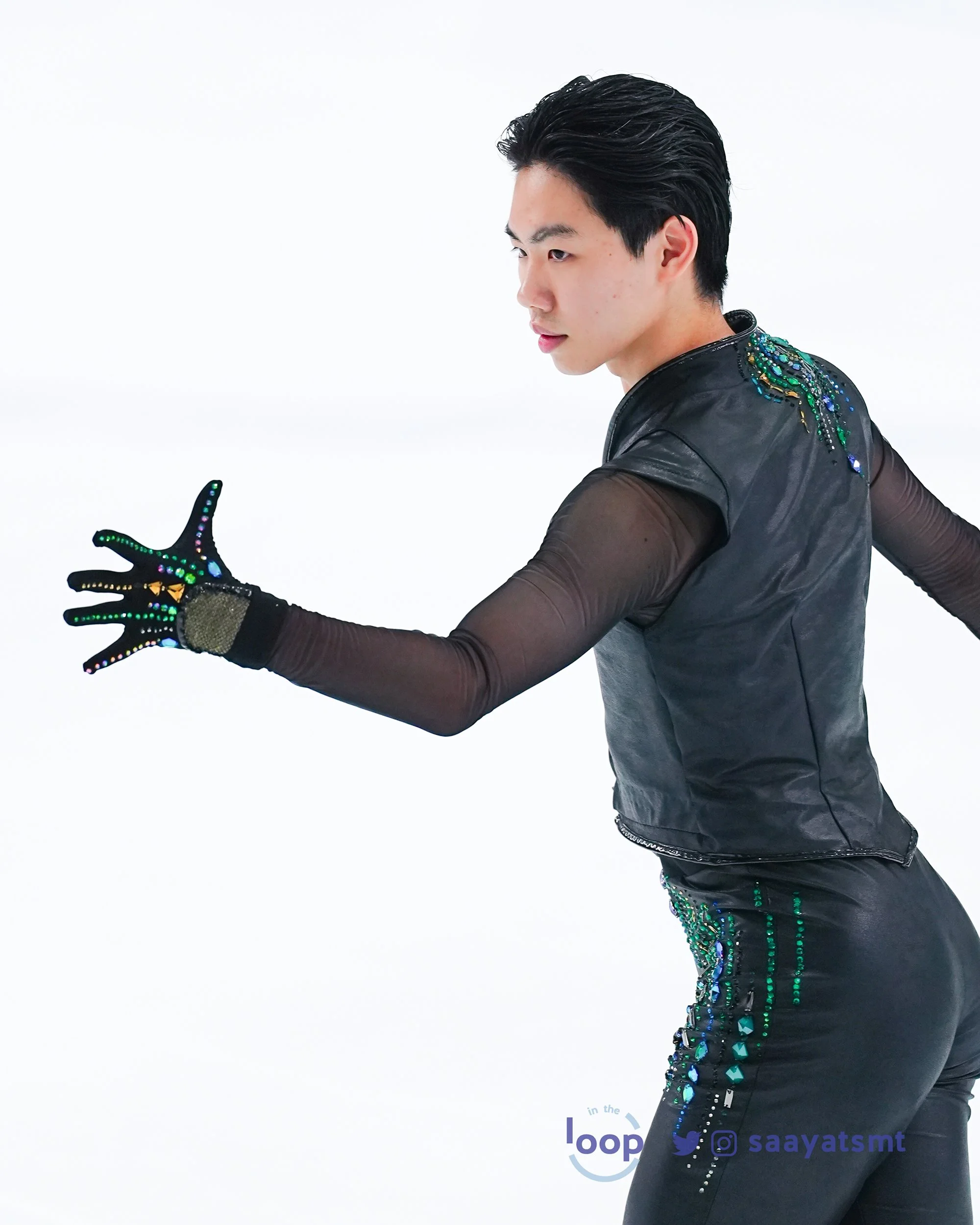 ST_00933.JPG