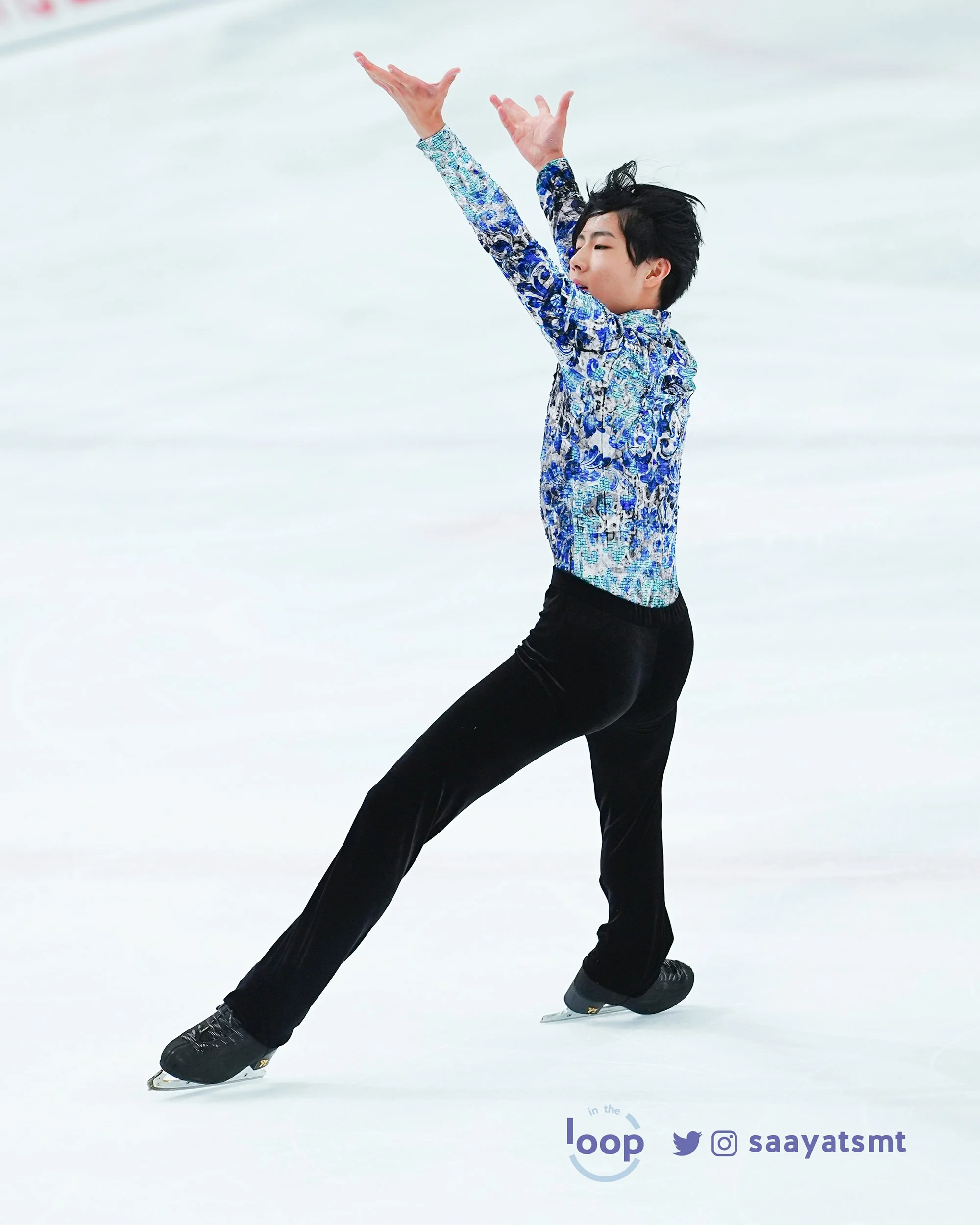ST_01145.JPG