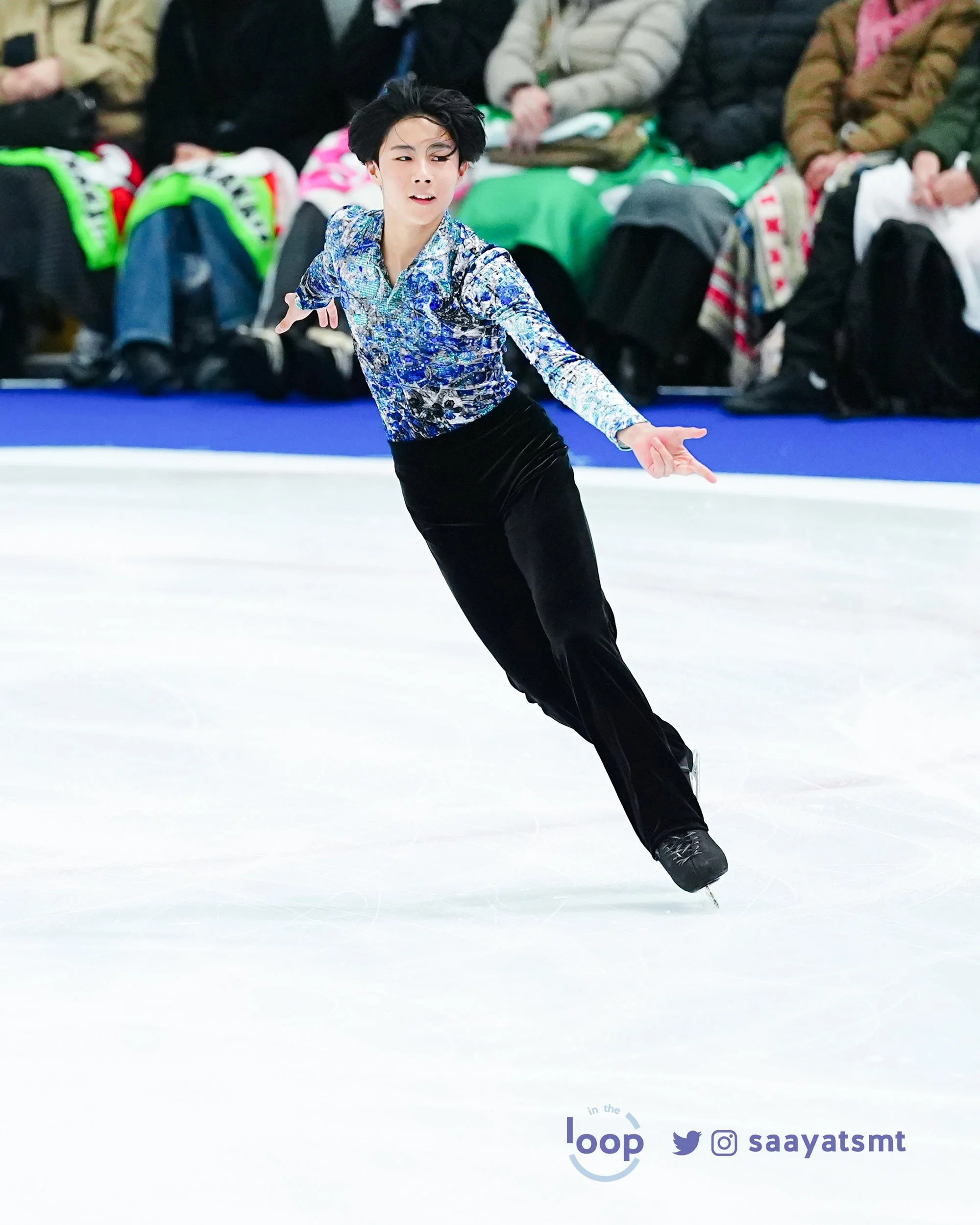 ST_01161.JPG