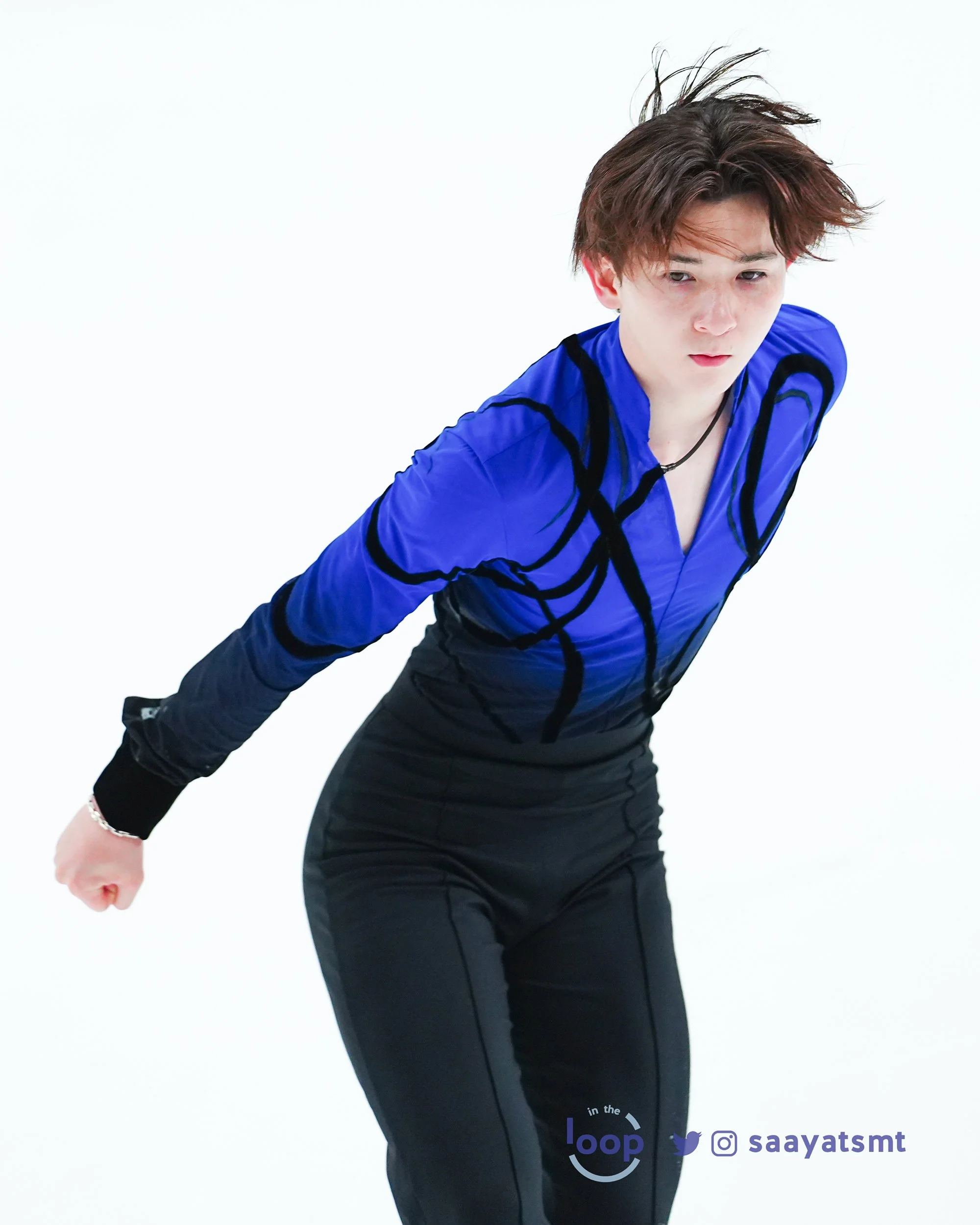 ST_01302.JPG