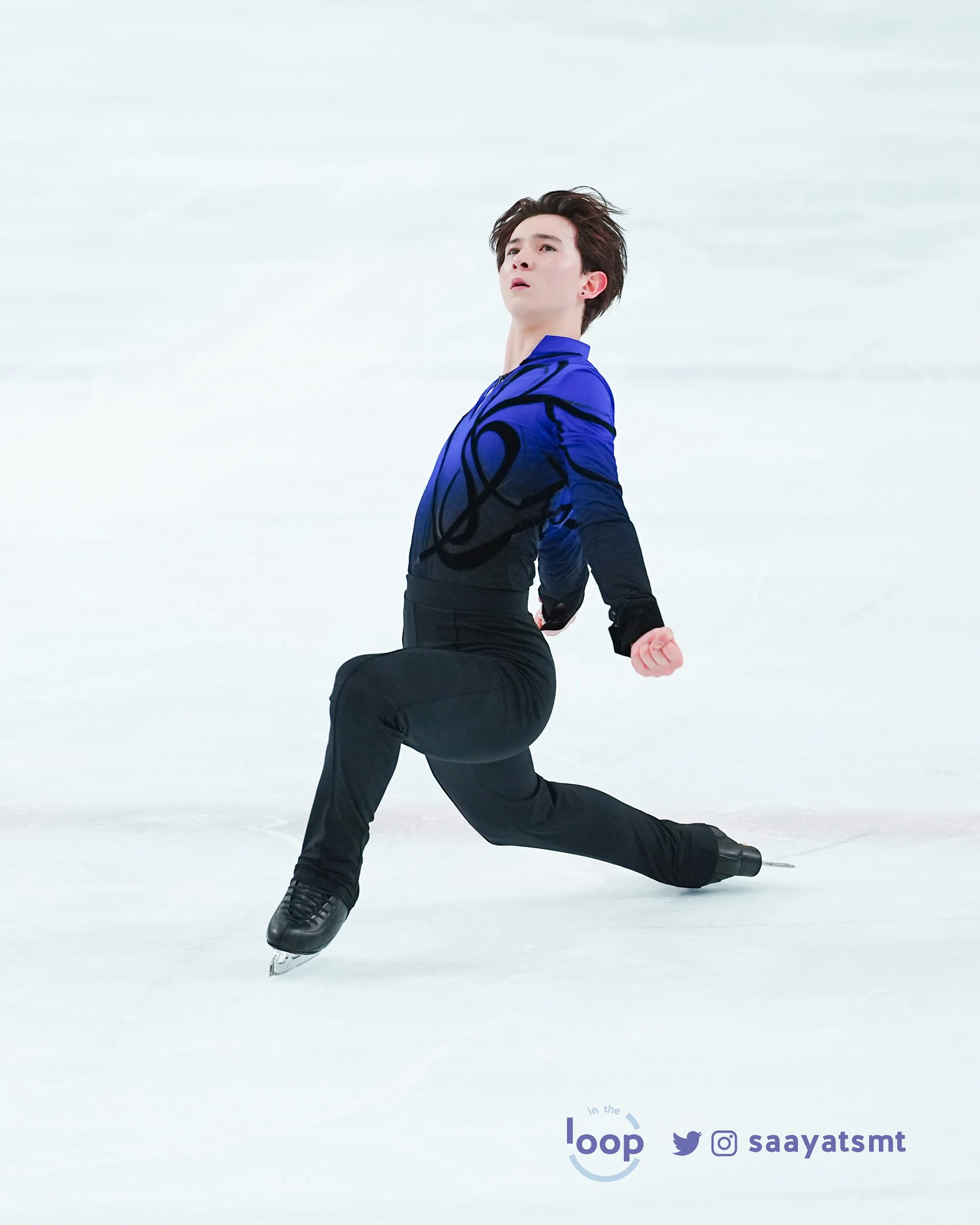 ST_01366.JPG