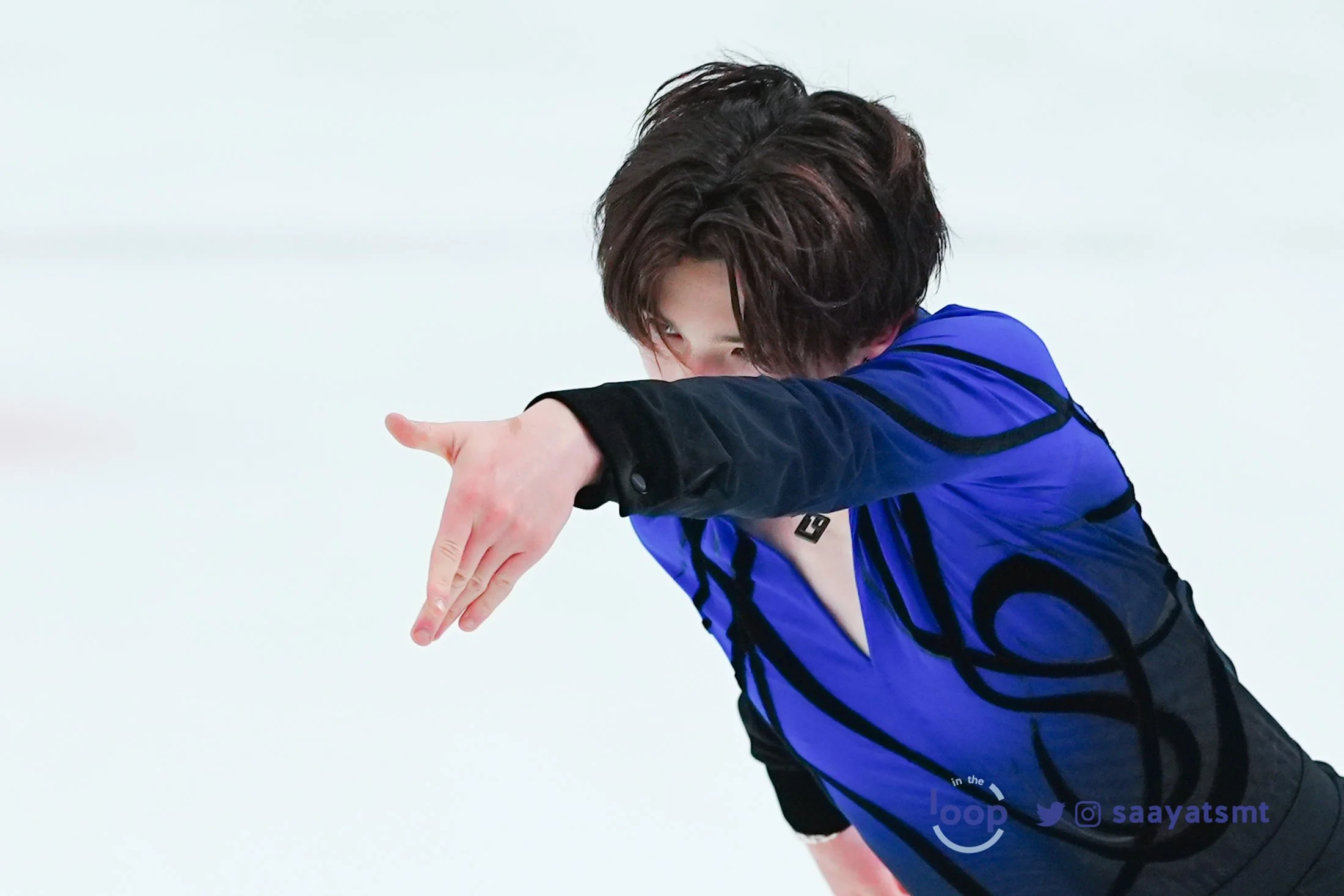 ST_01390.JPG