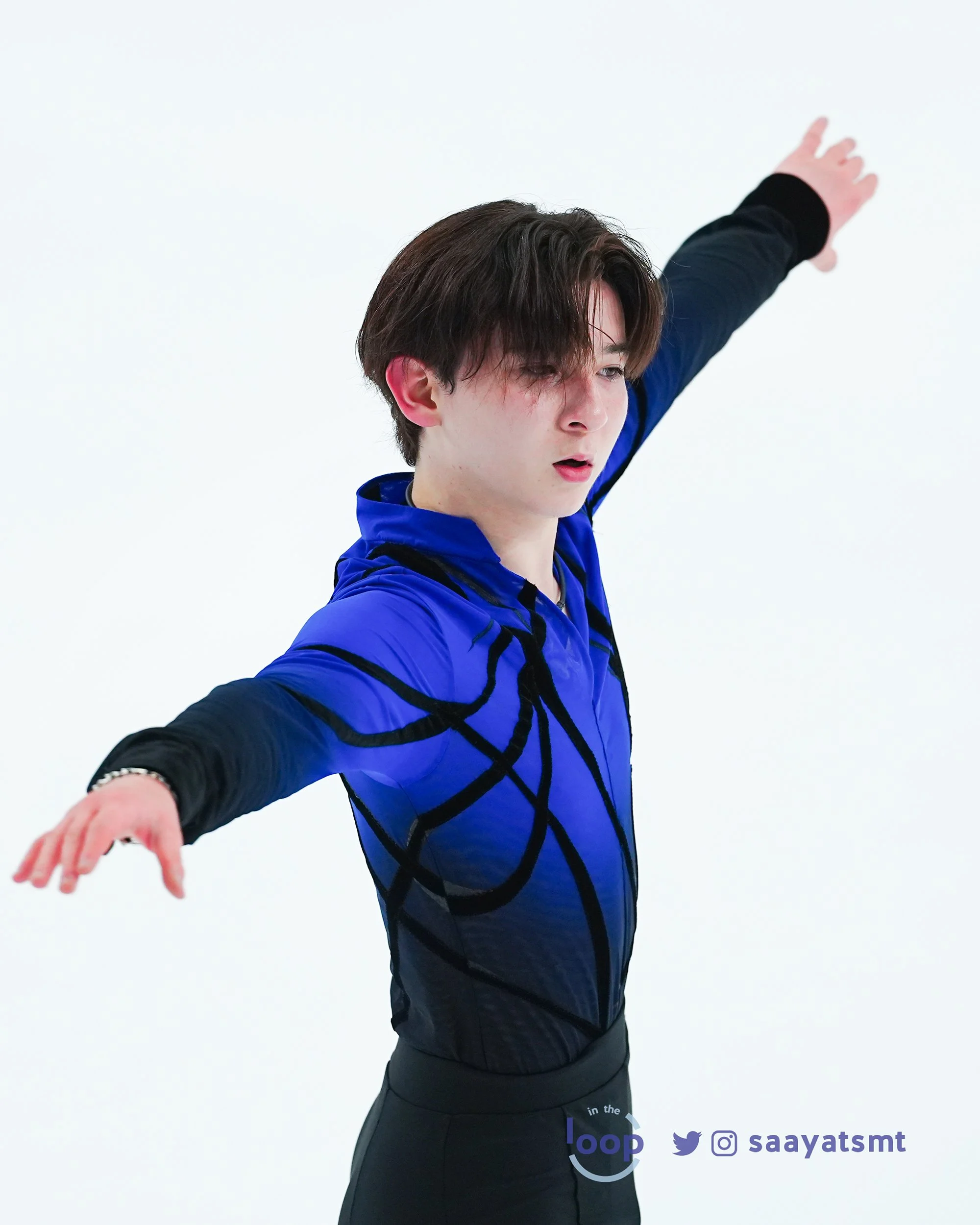ST_01371.JPG