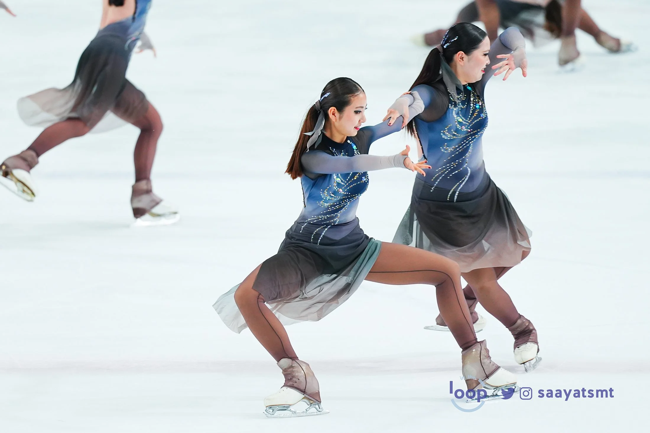 ST_01463.JPG