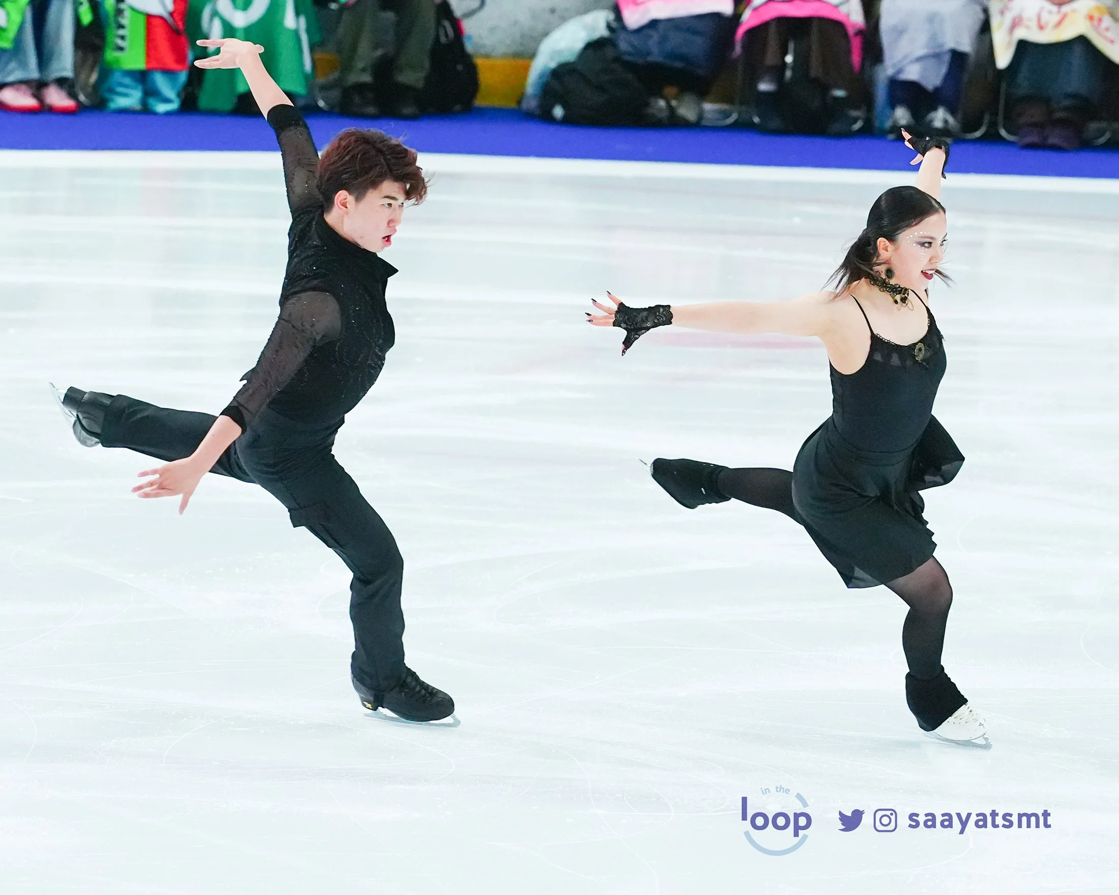 ST_01888.JPG