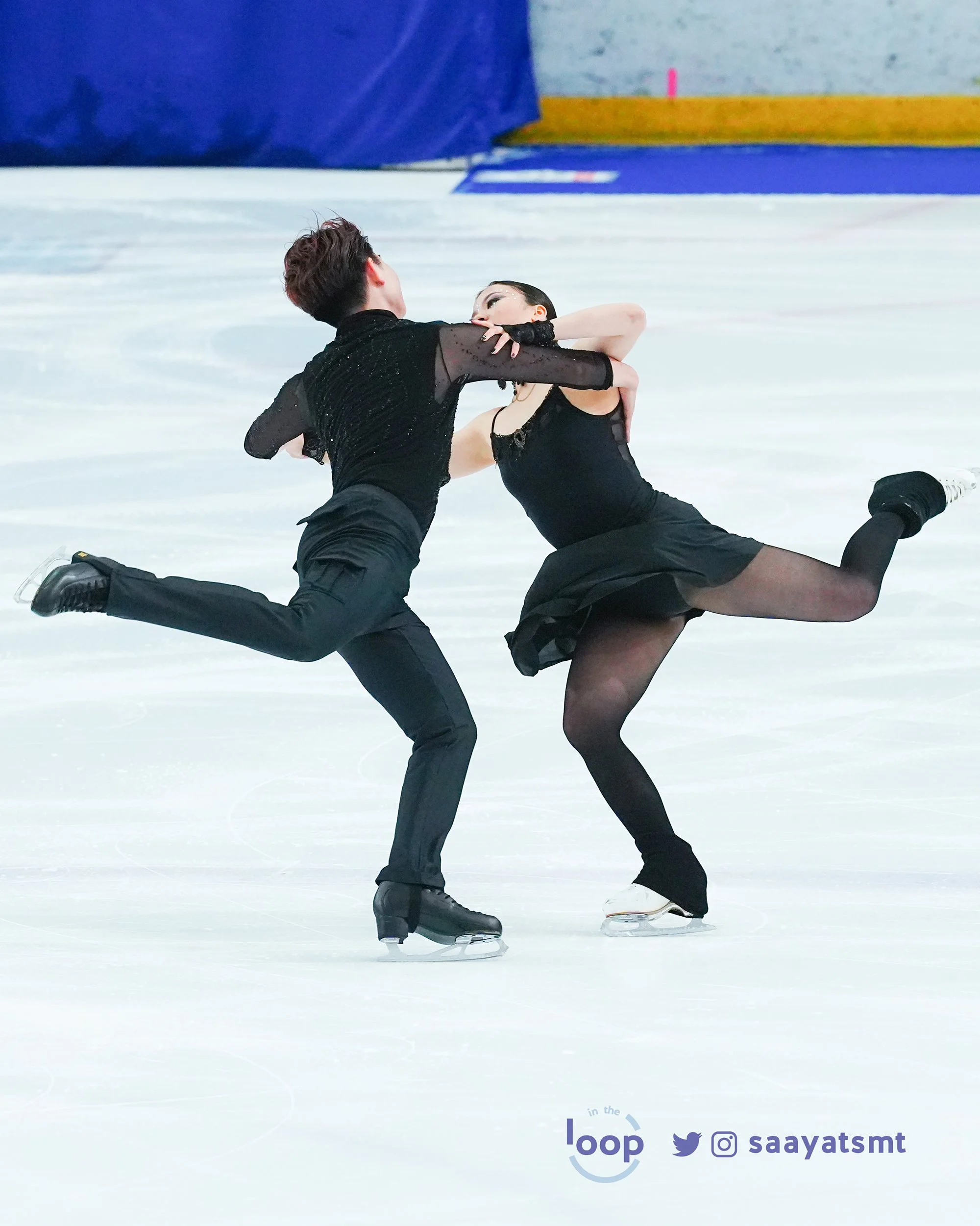 ST_01897.JPG
