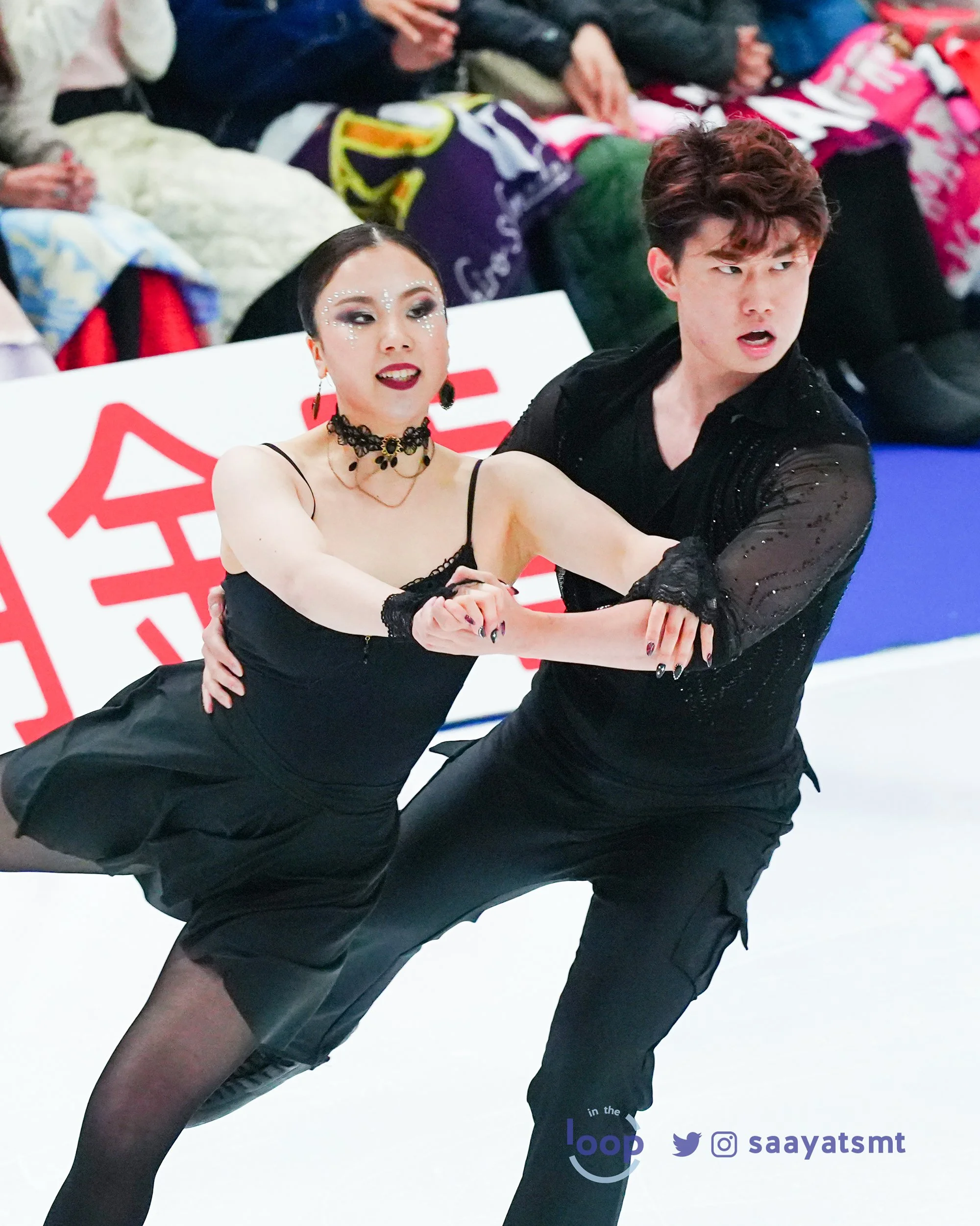 ST_01917.JPG