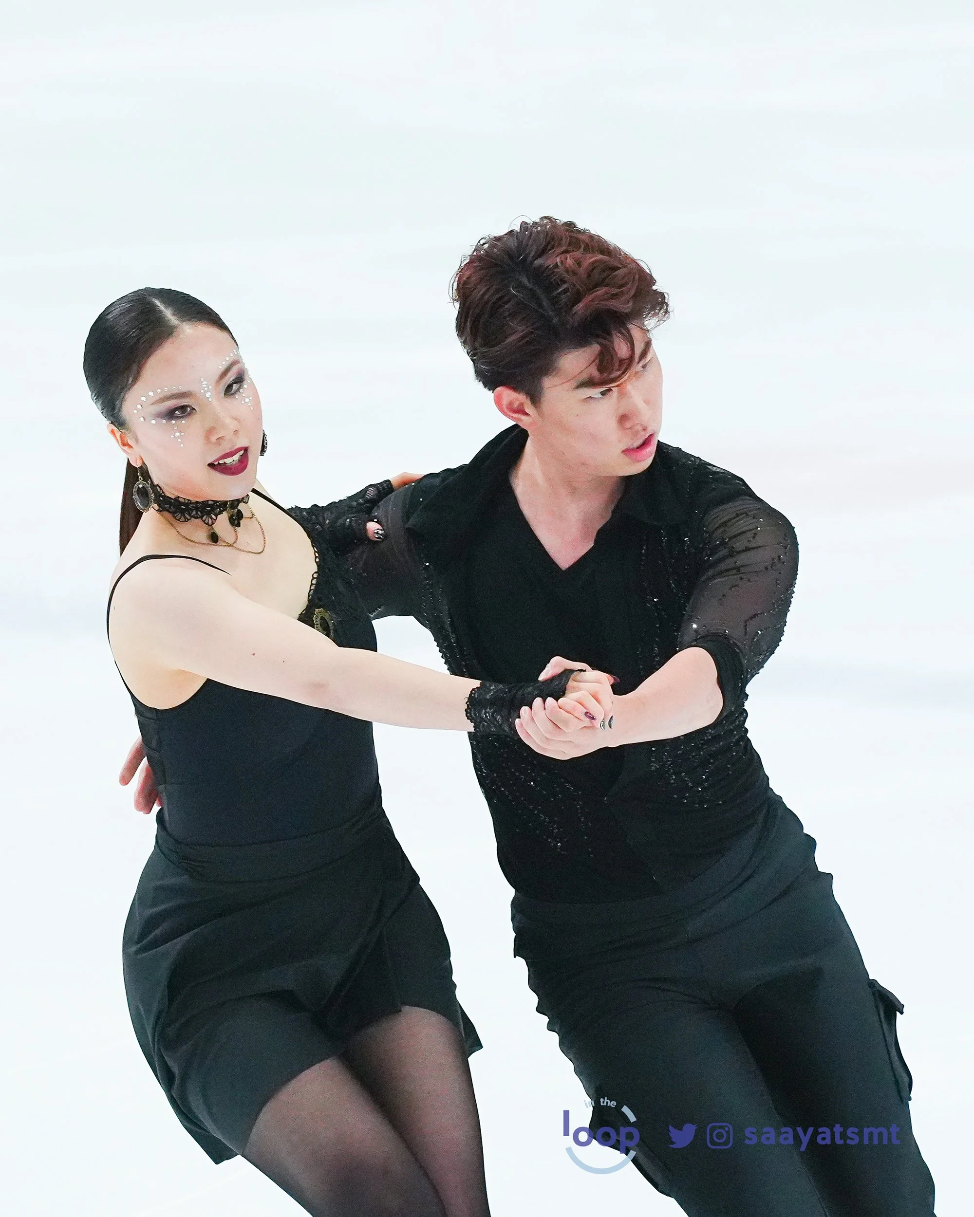ST_01924.JPG