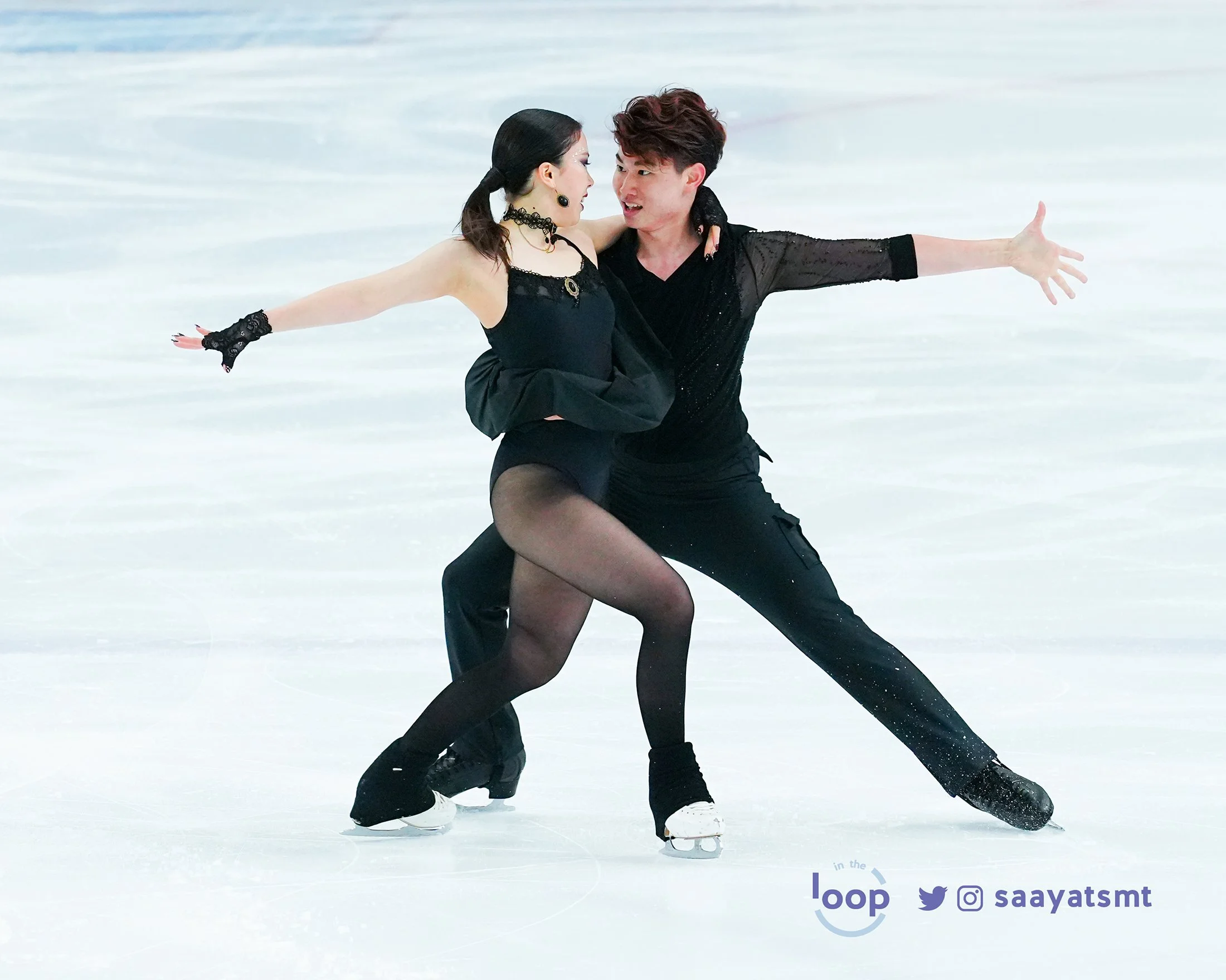 ST_01999.JPG