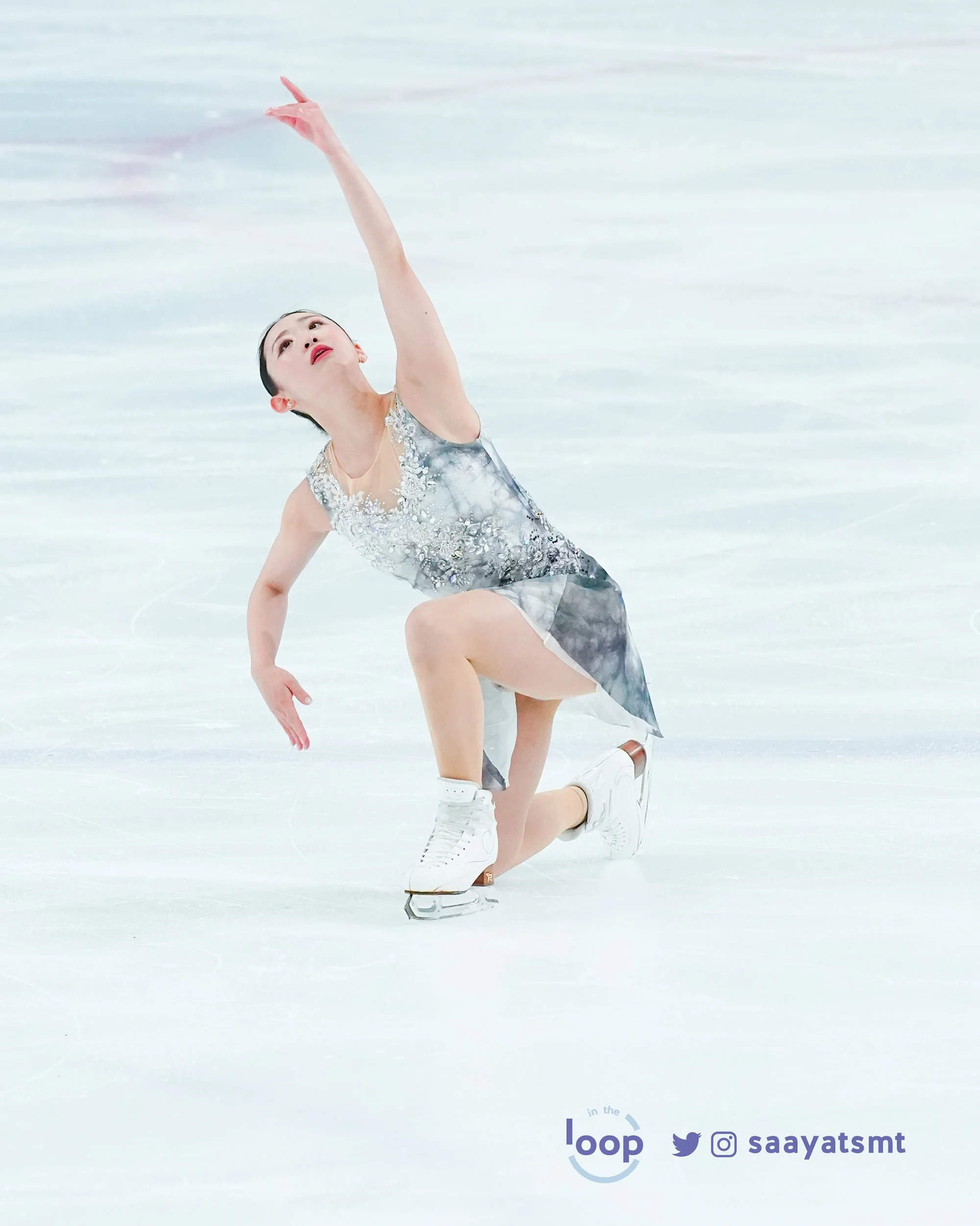 ST_02015.JPG