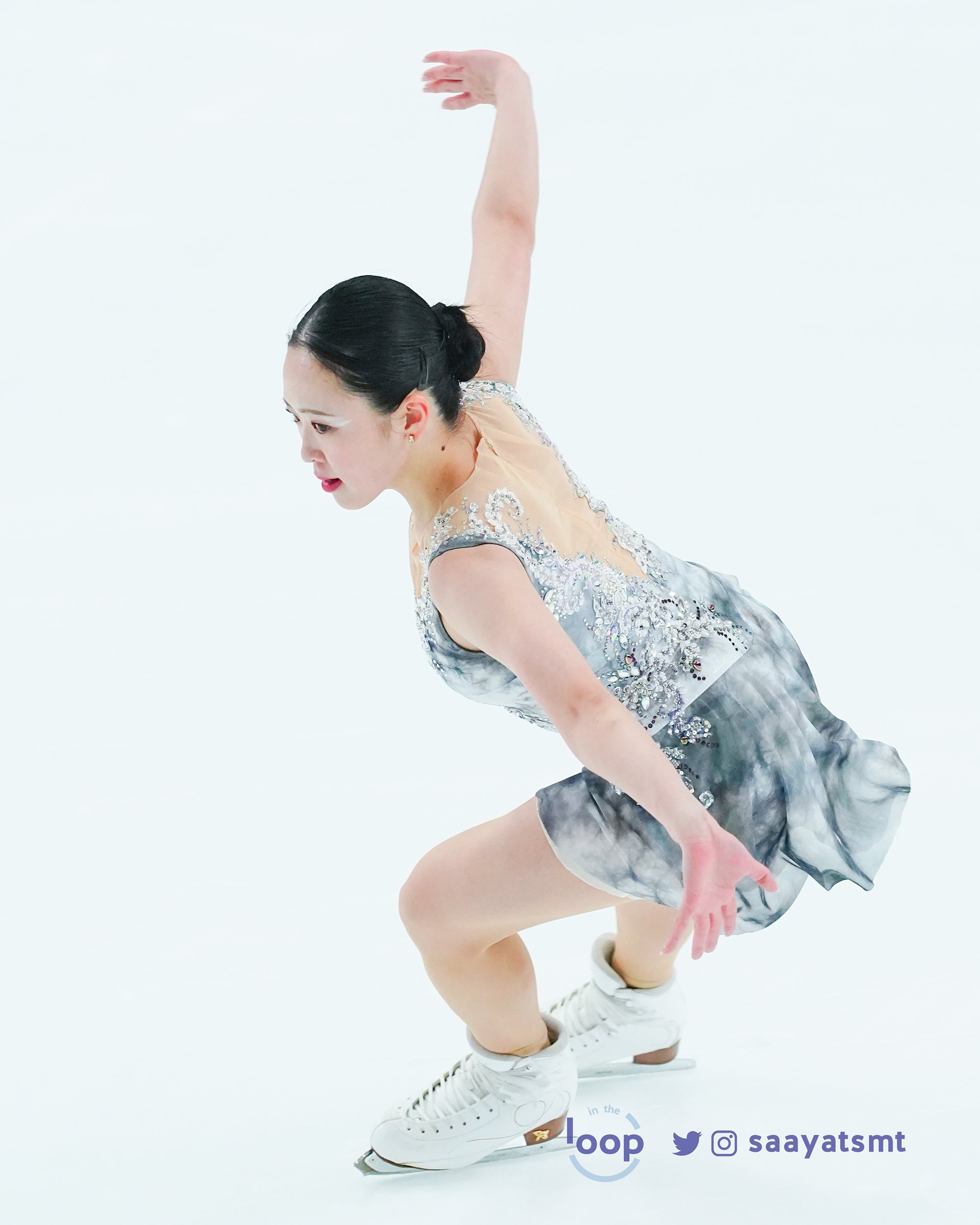ST_02053.JPG
