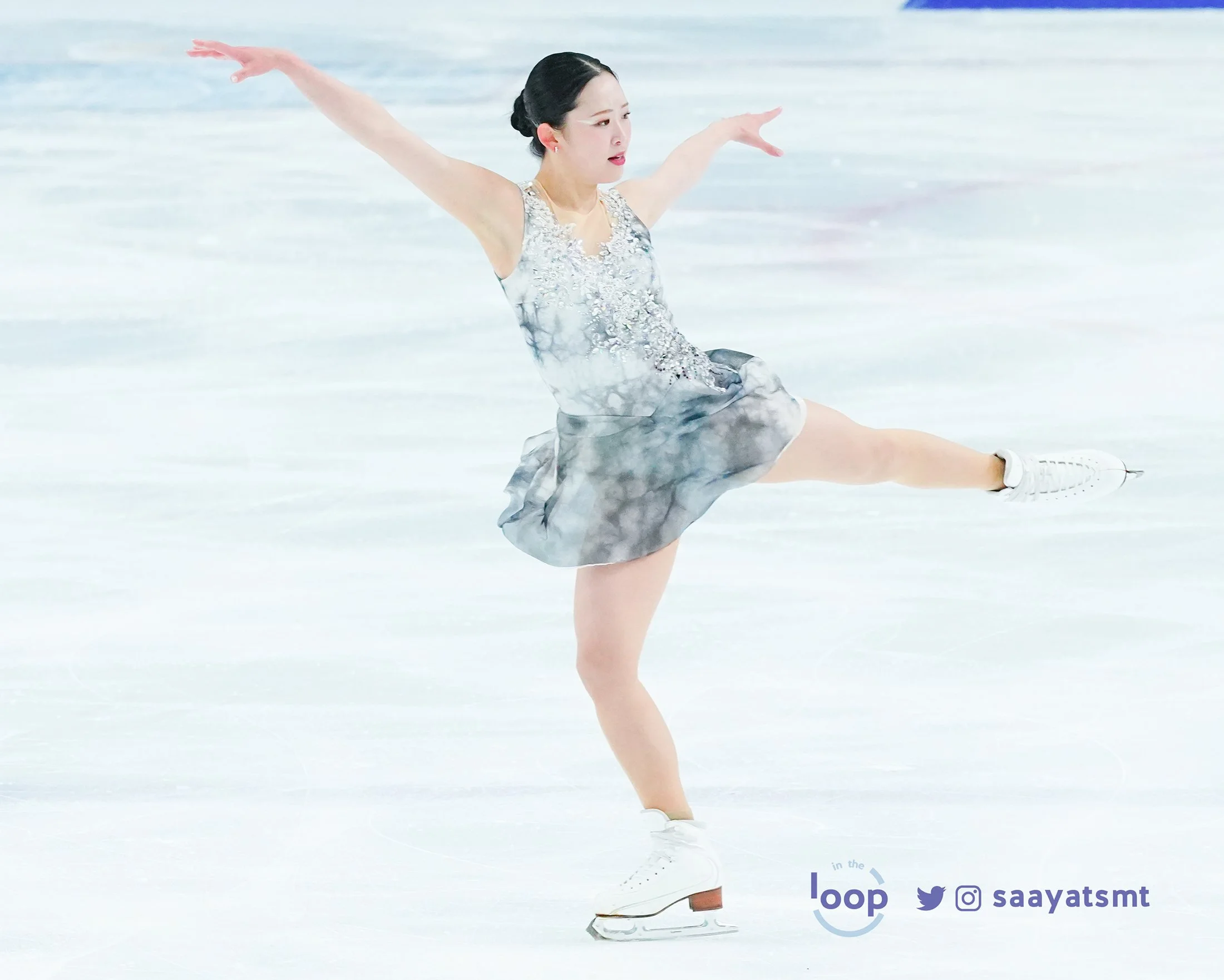 ST_02224.JPG
