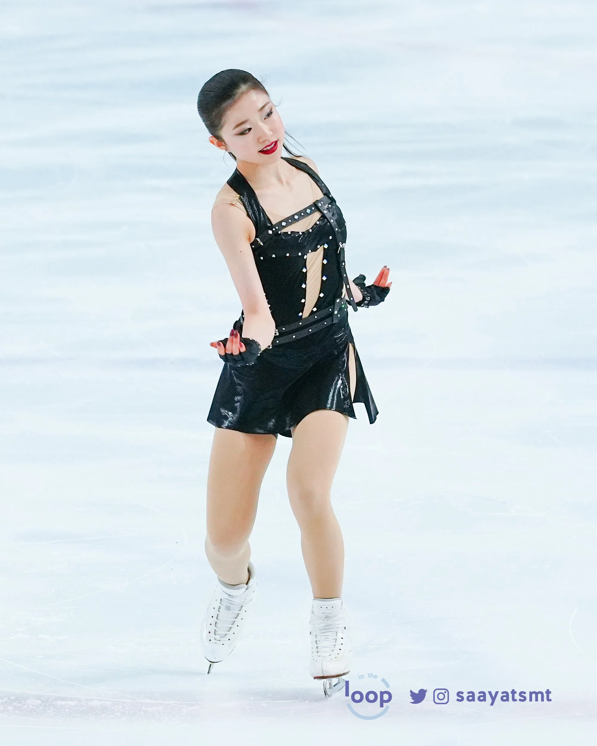 ST_02261.JPG