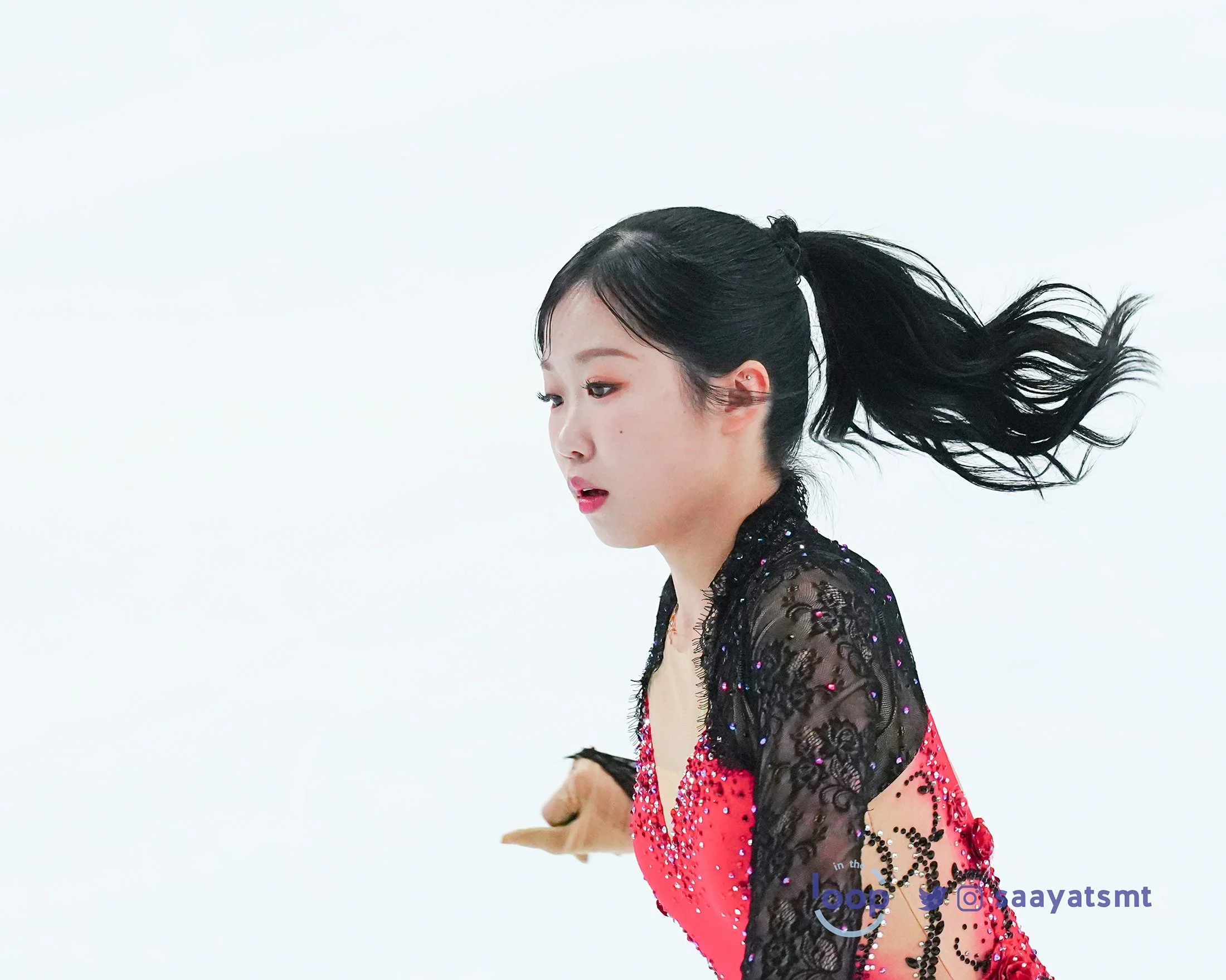 ST_02418.JPG