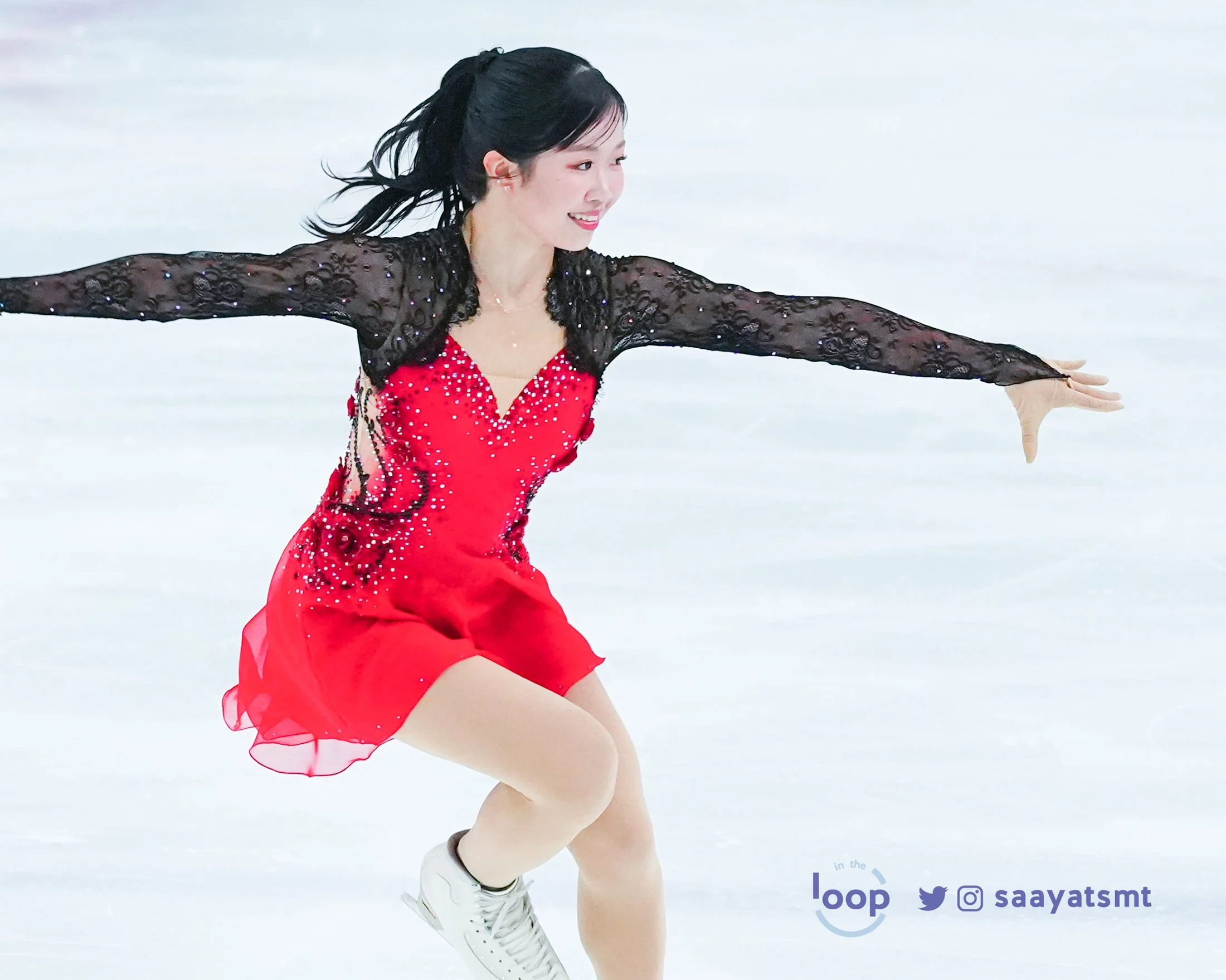 ST_02497.JPG