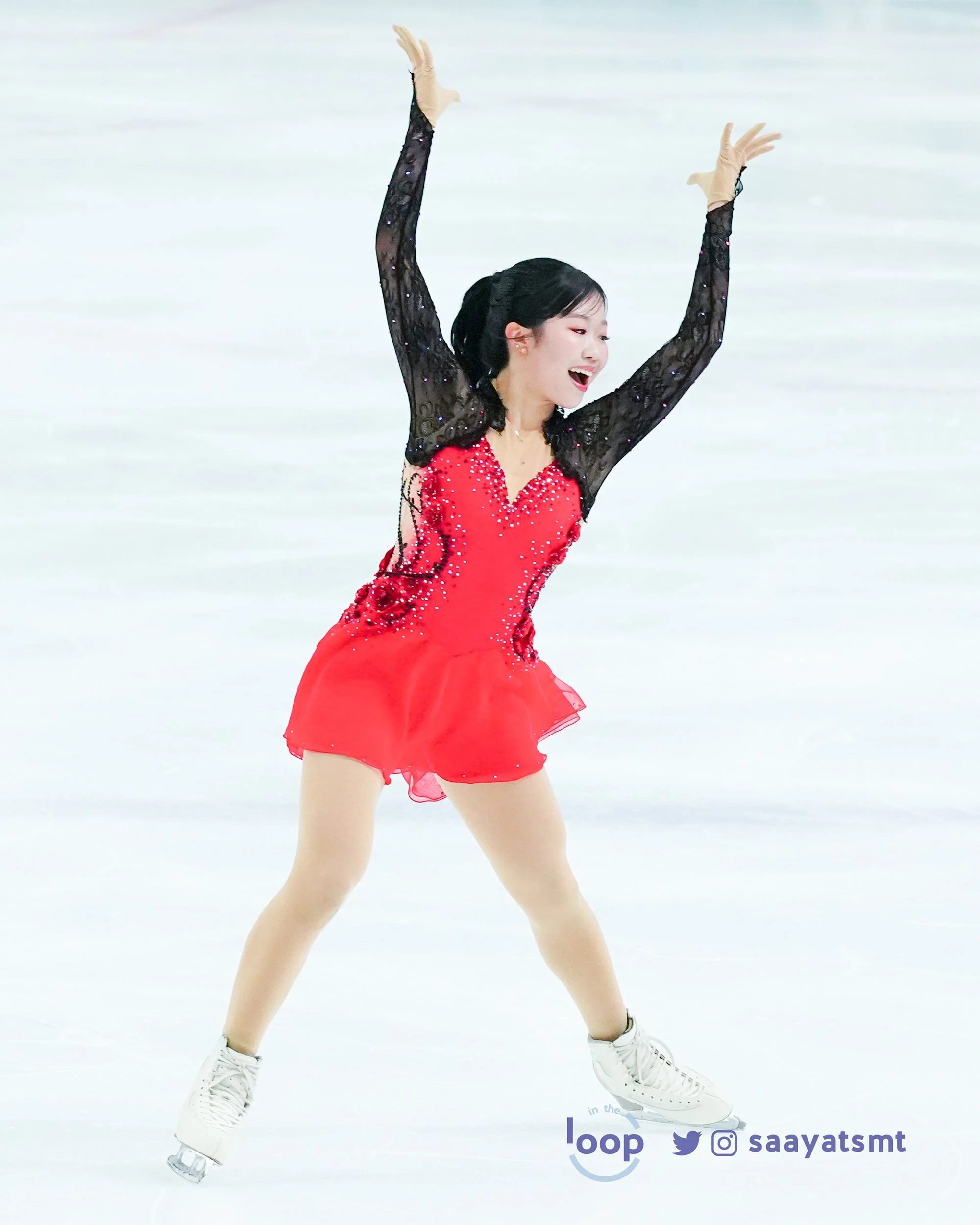ST_02502.JPG
