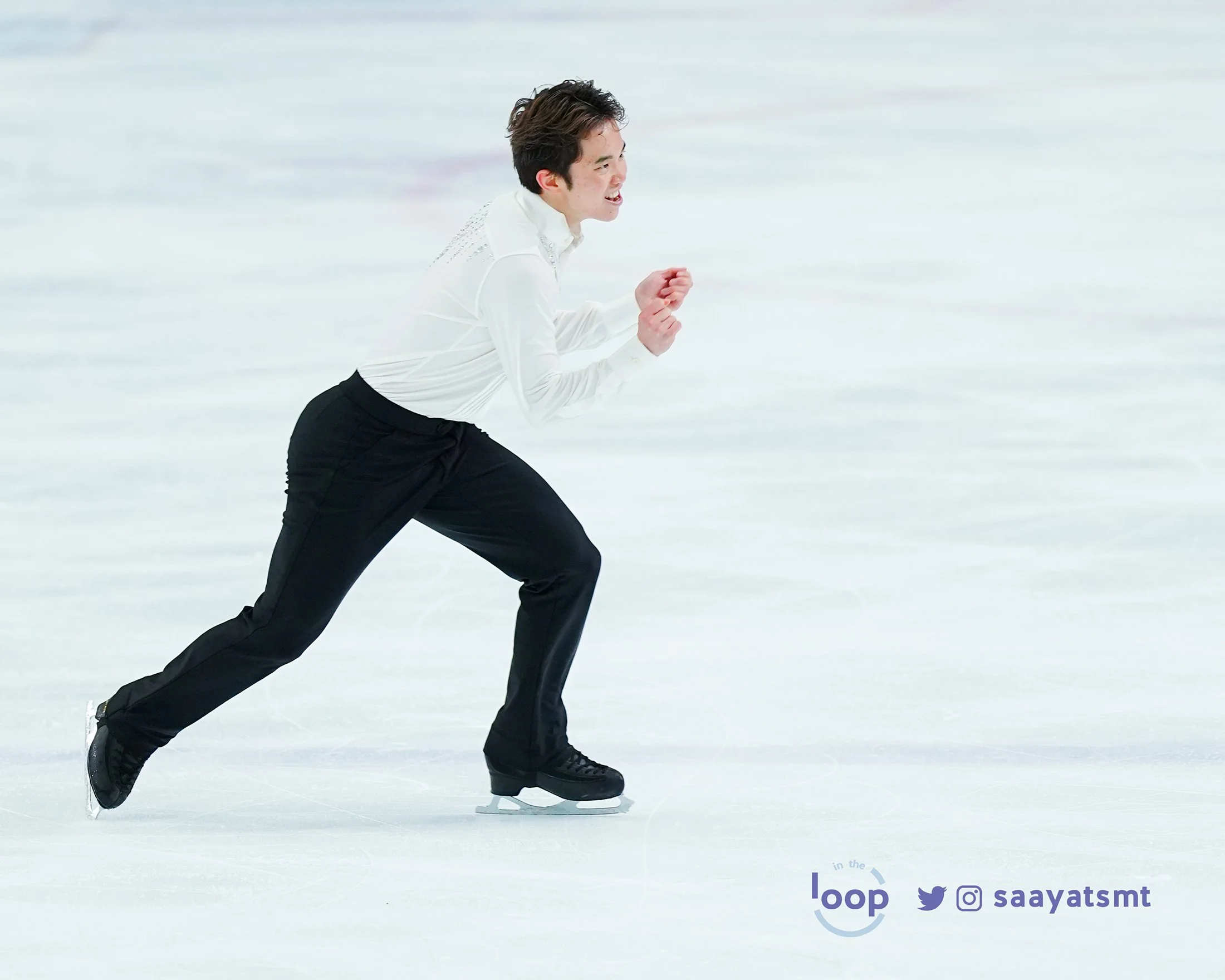 ST_02815.JPG