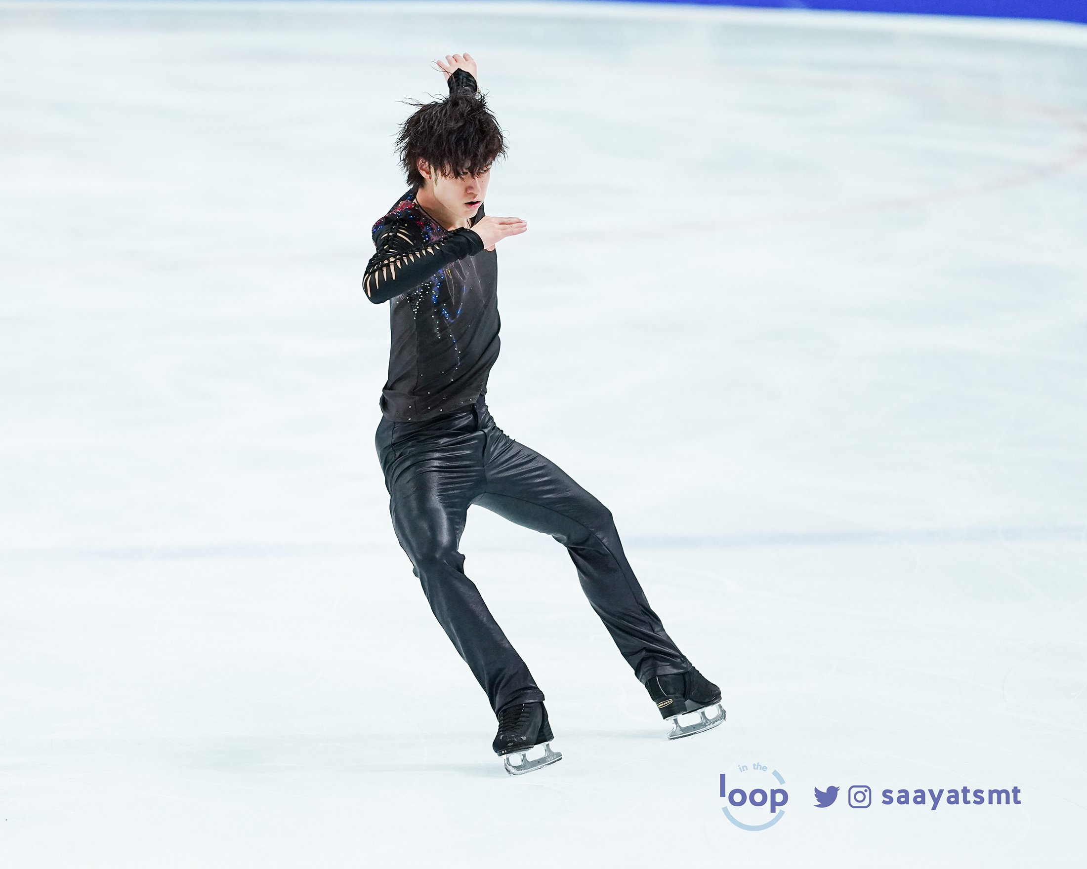 ST_03036.jpg