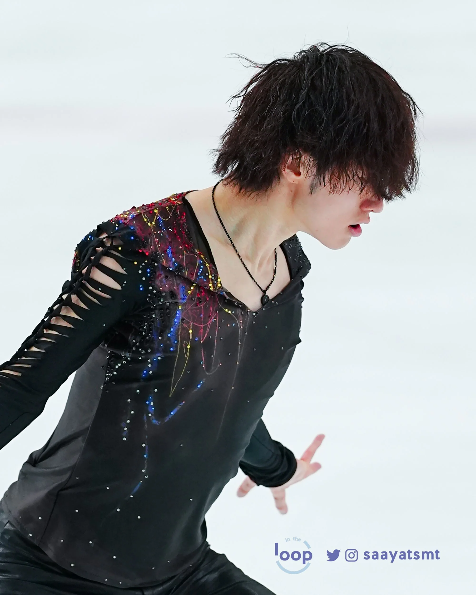 ST_03069.jpg