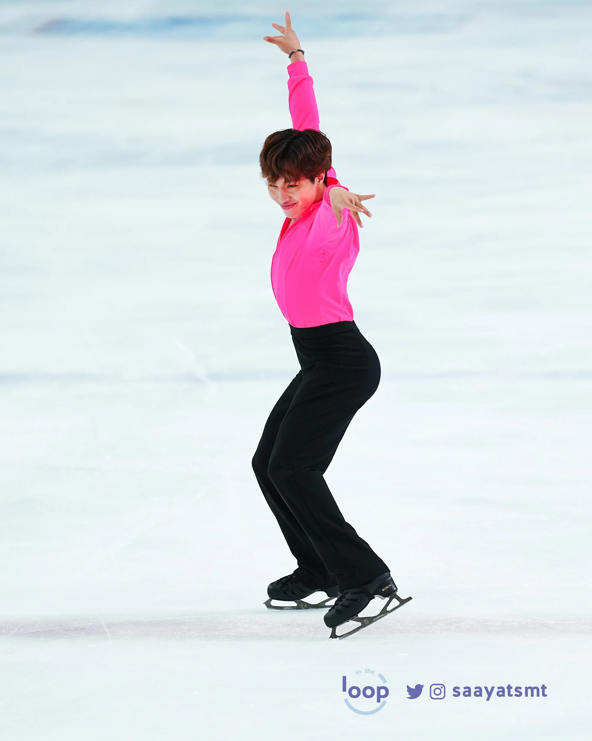 ST_03244.JPG