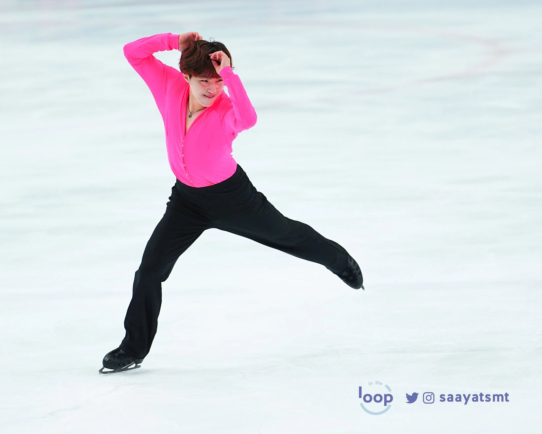 ST_03343.jpg