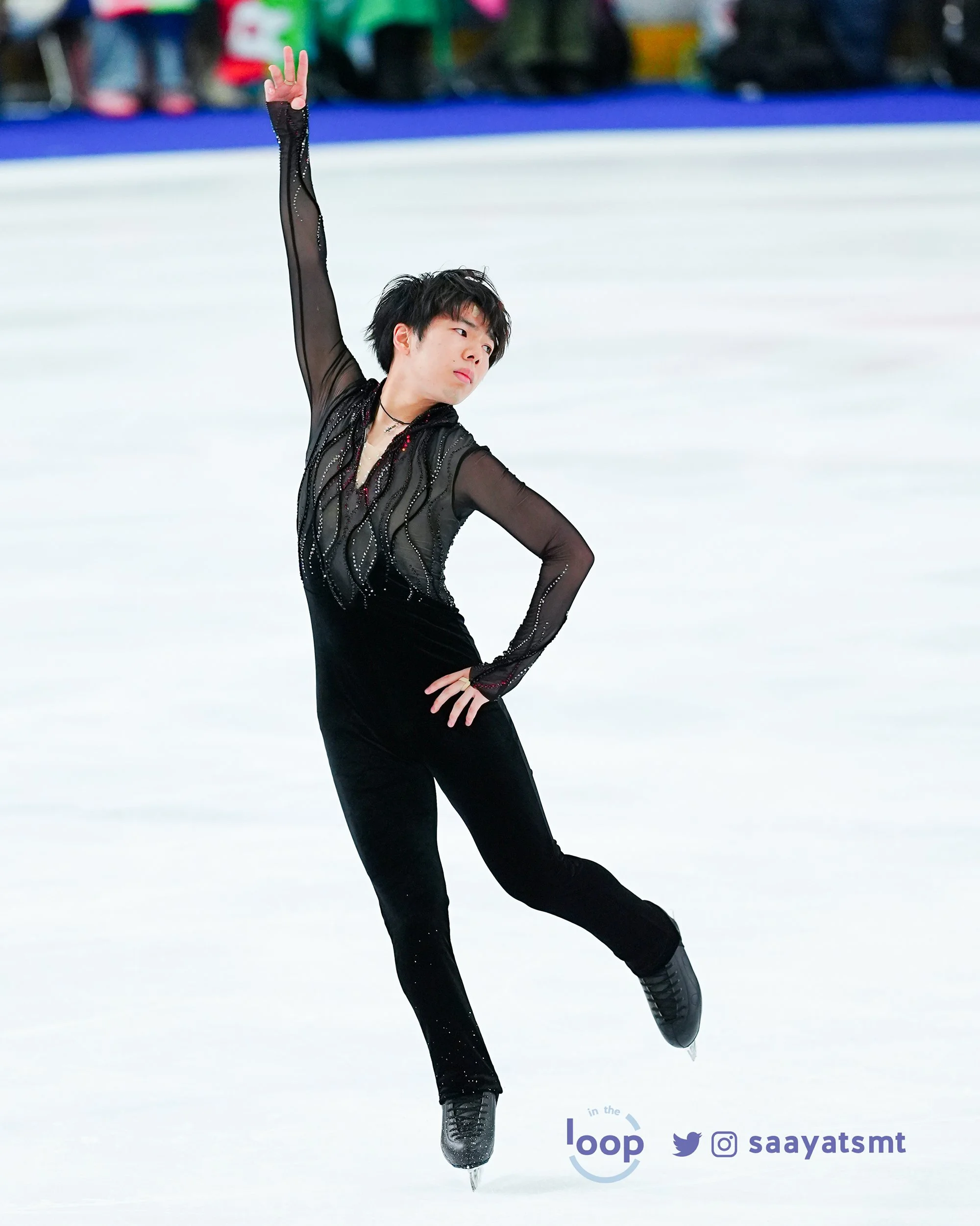 ST_03510.JPG