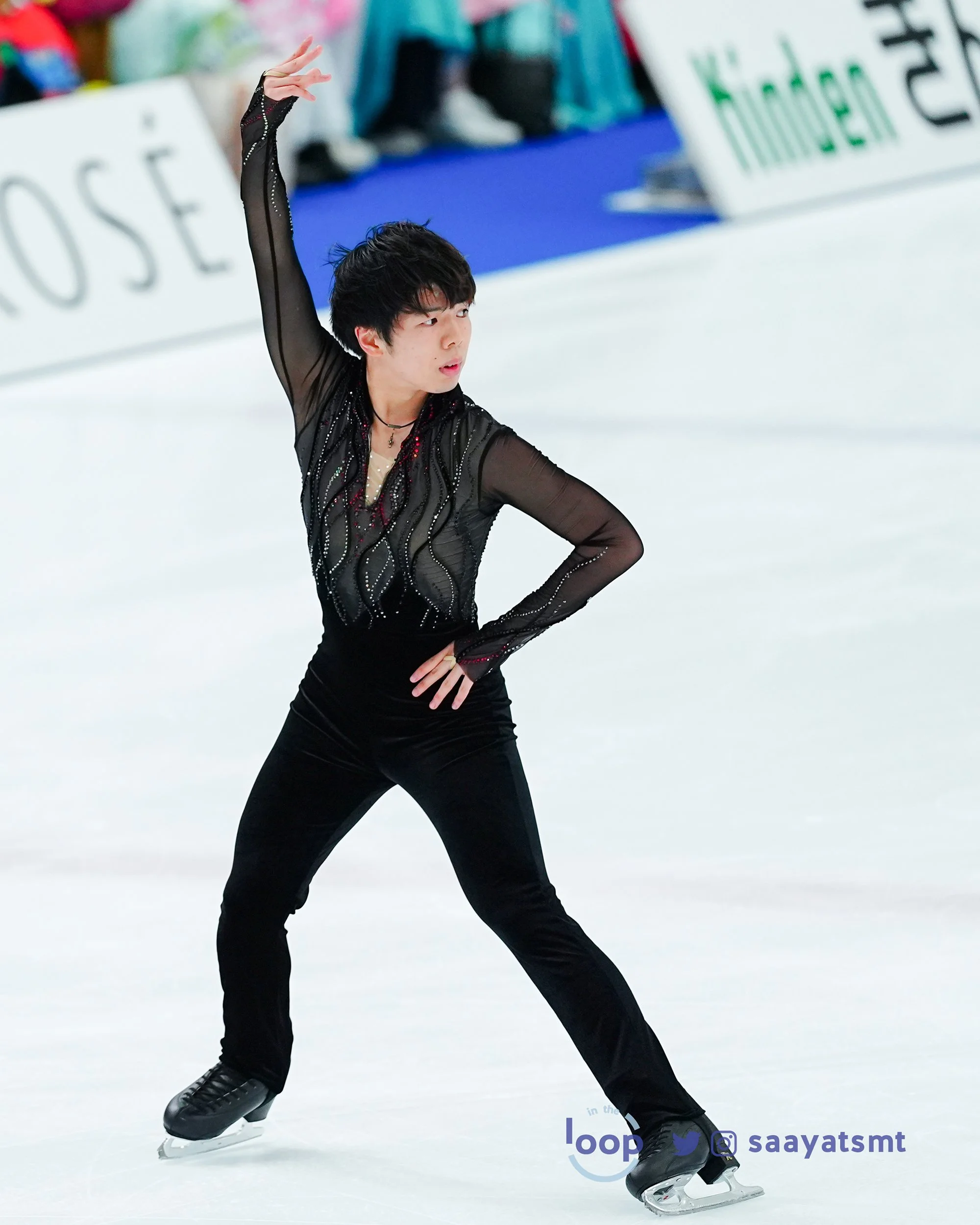 ST_03559.jpg