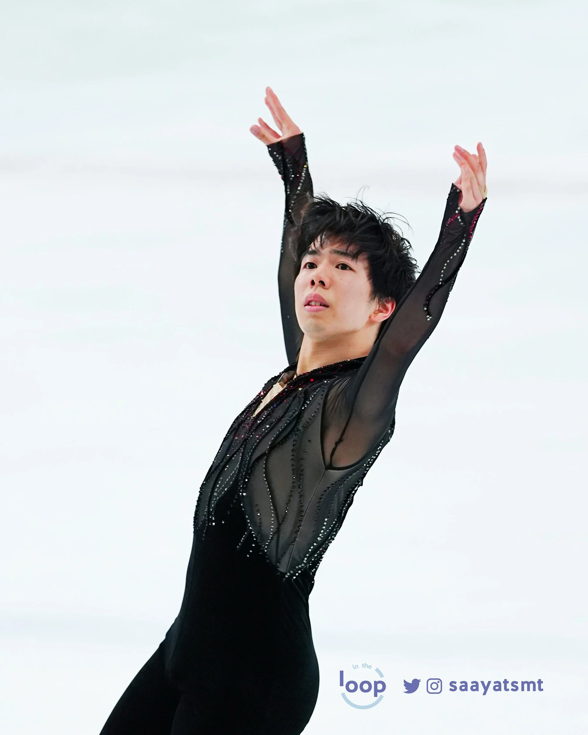 ST_03586.jpg