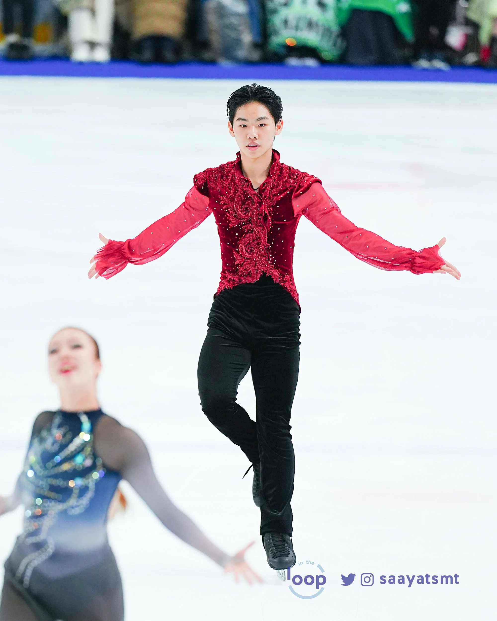 ST_03810.JPG