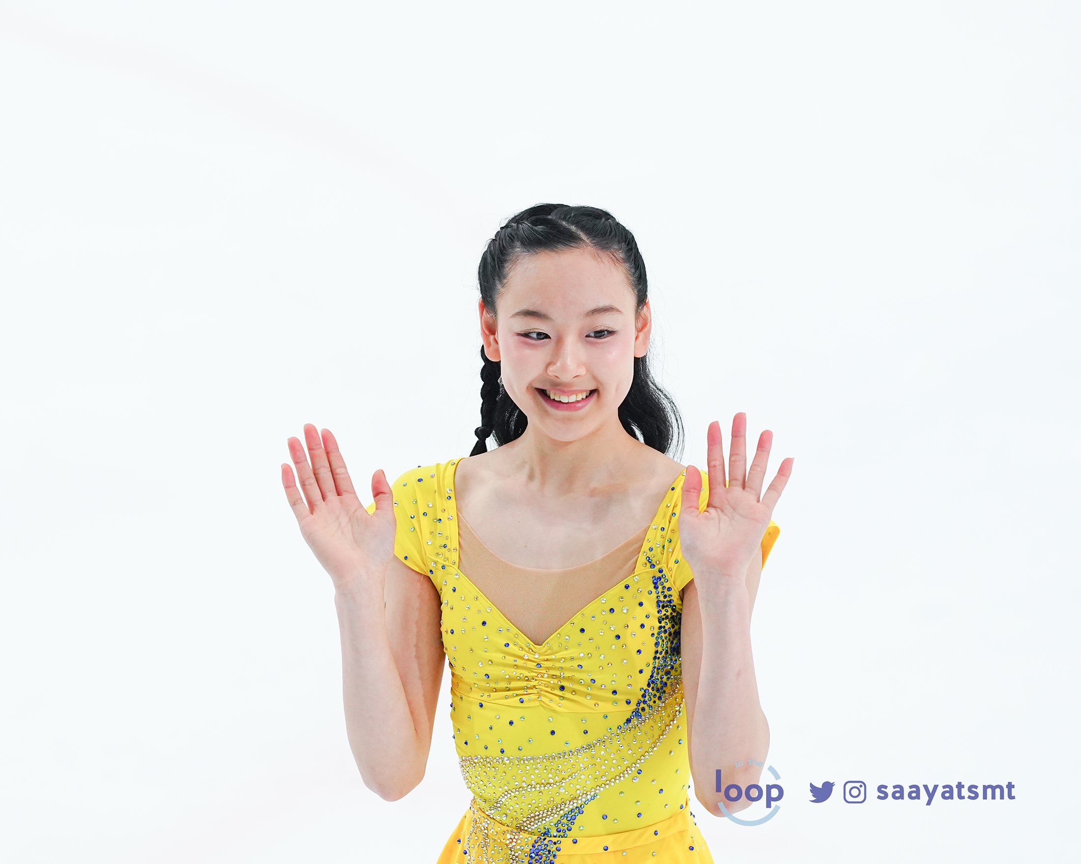 ST_03905.jpg