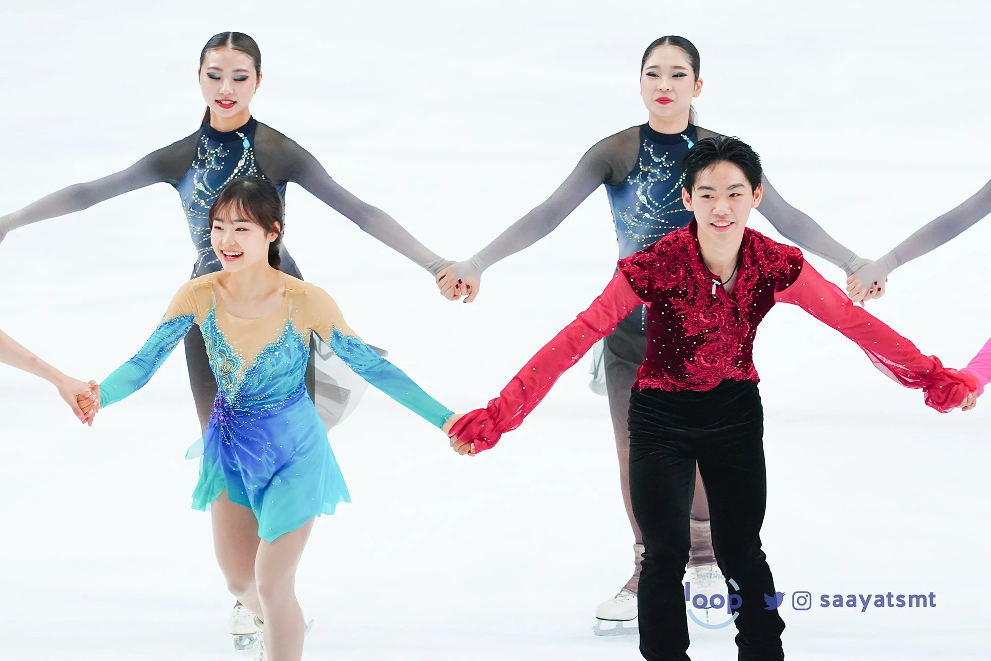 ST_03942.jpg
