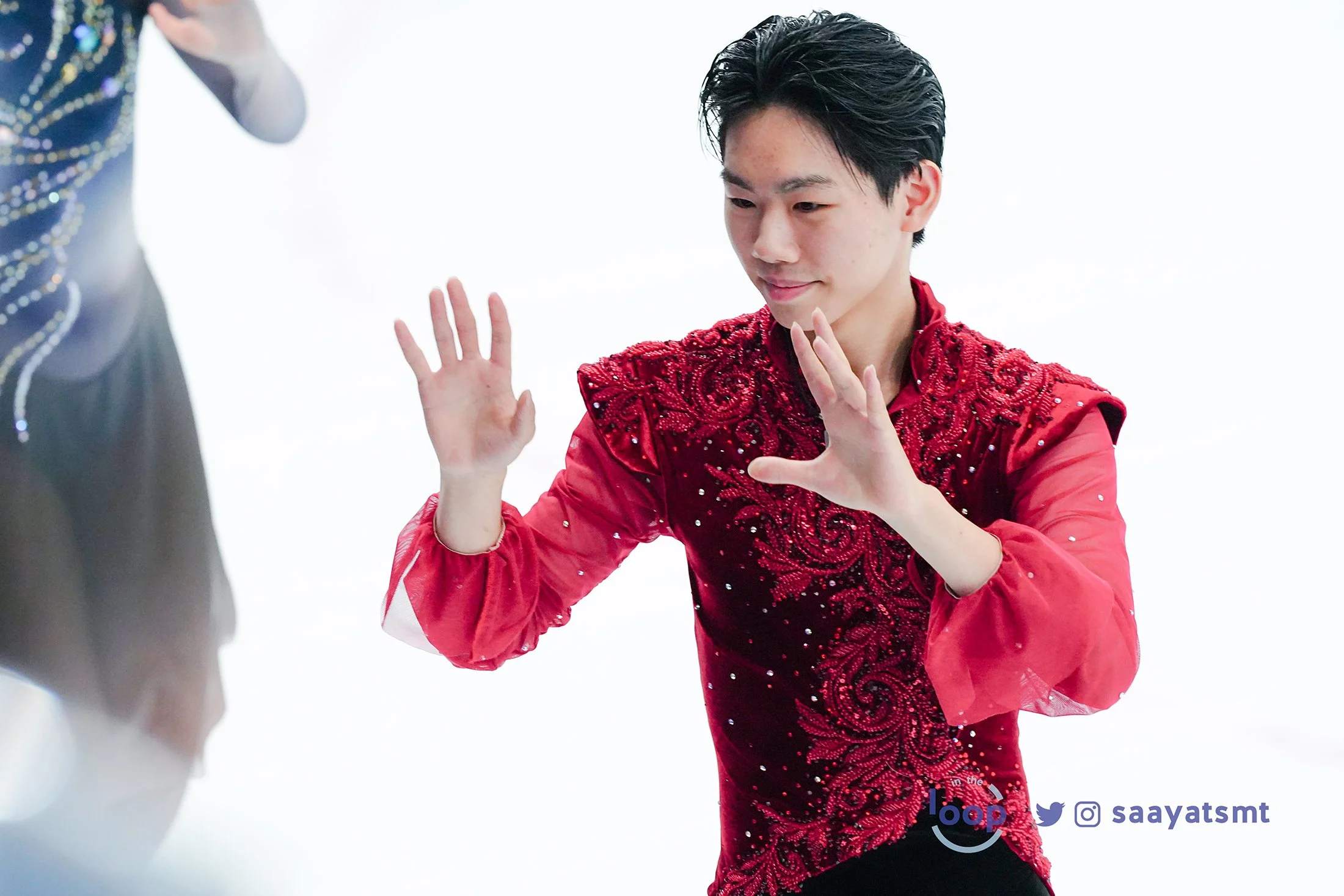 ST_04066.jpg