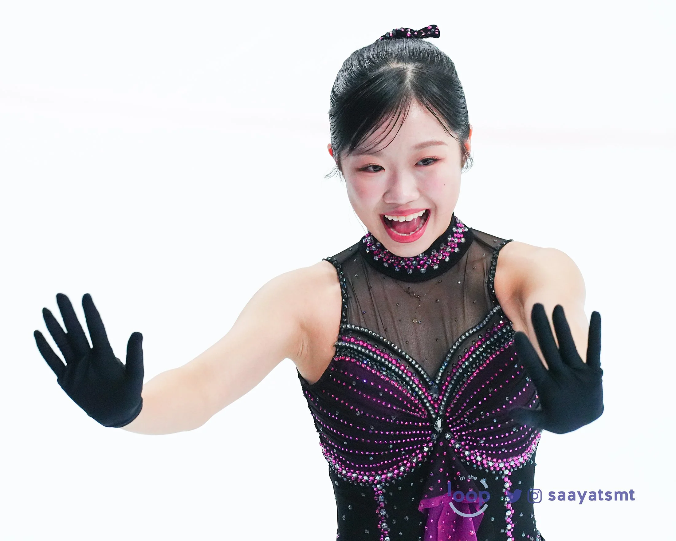 ST_04078.JPG