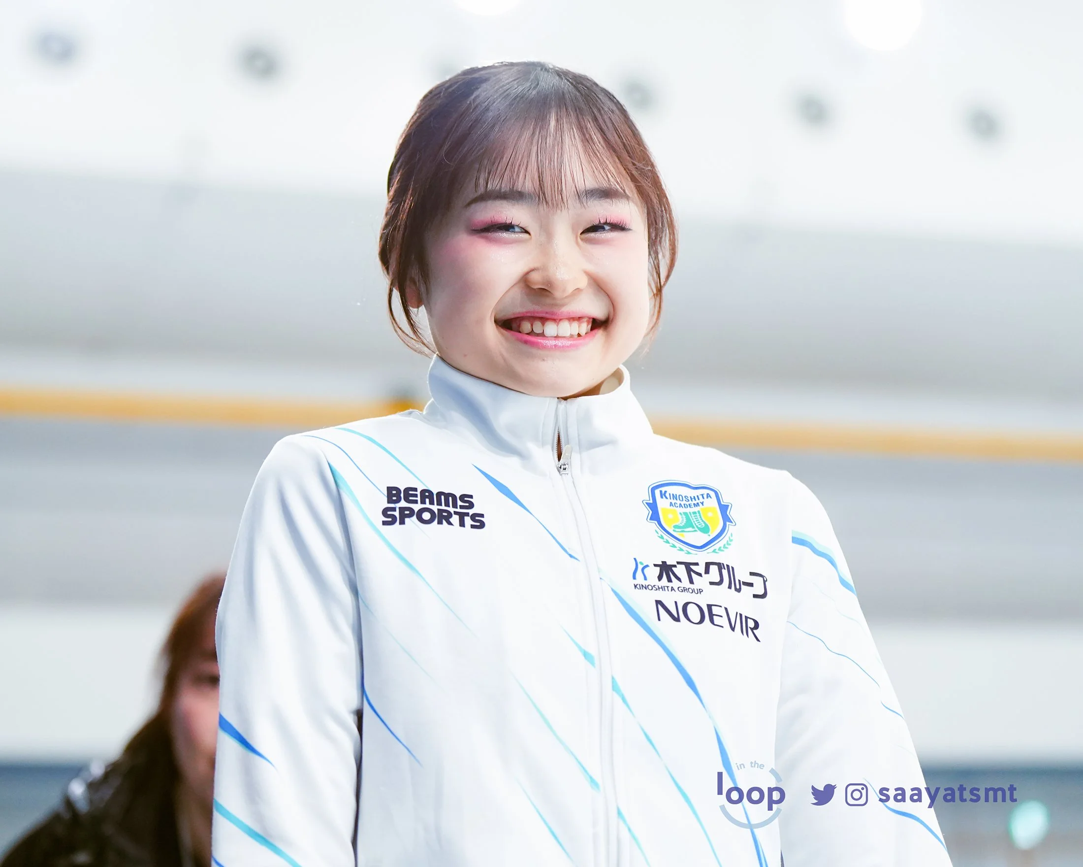 ST_04151.JPG