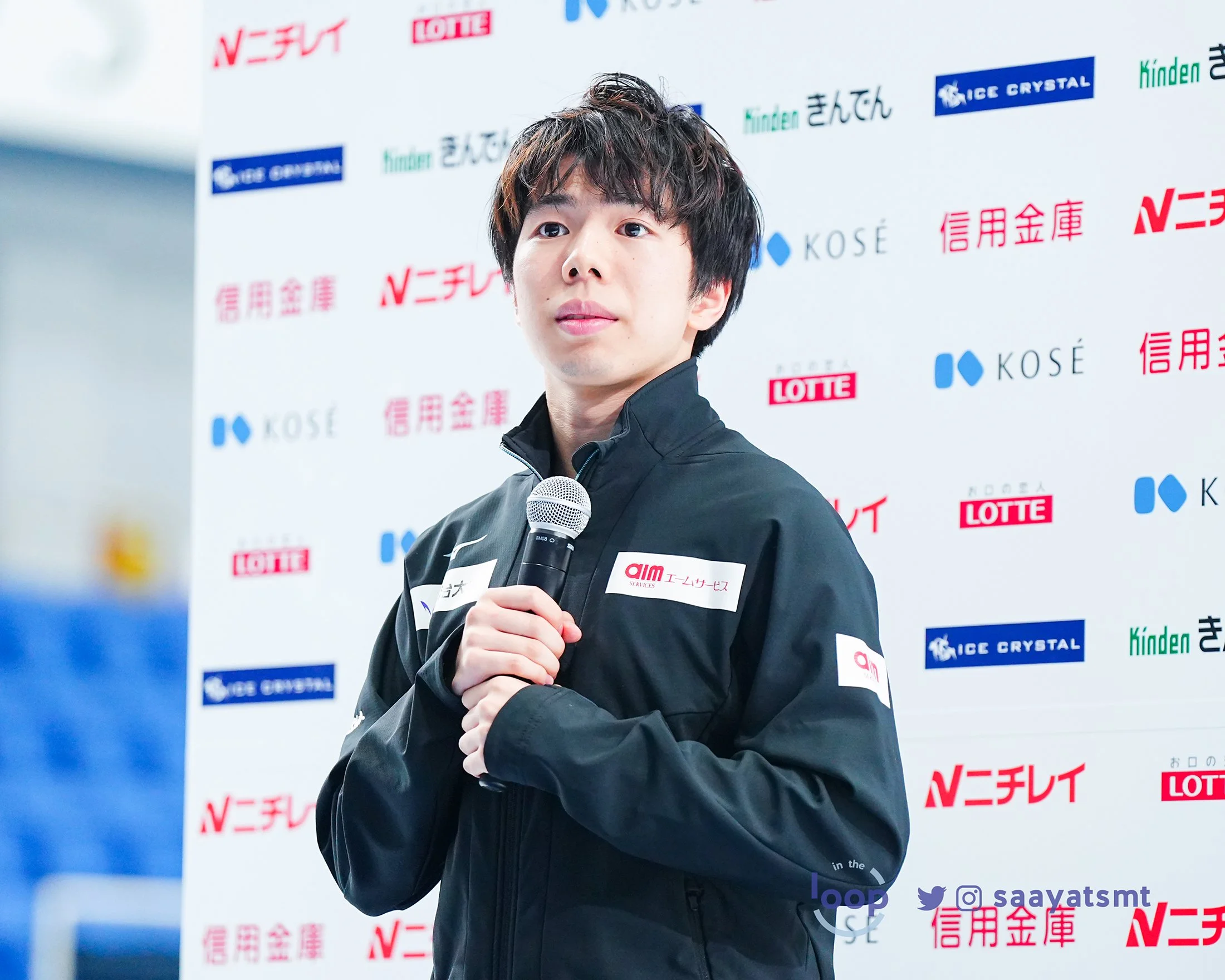 ST_04192.JPG