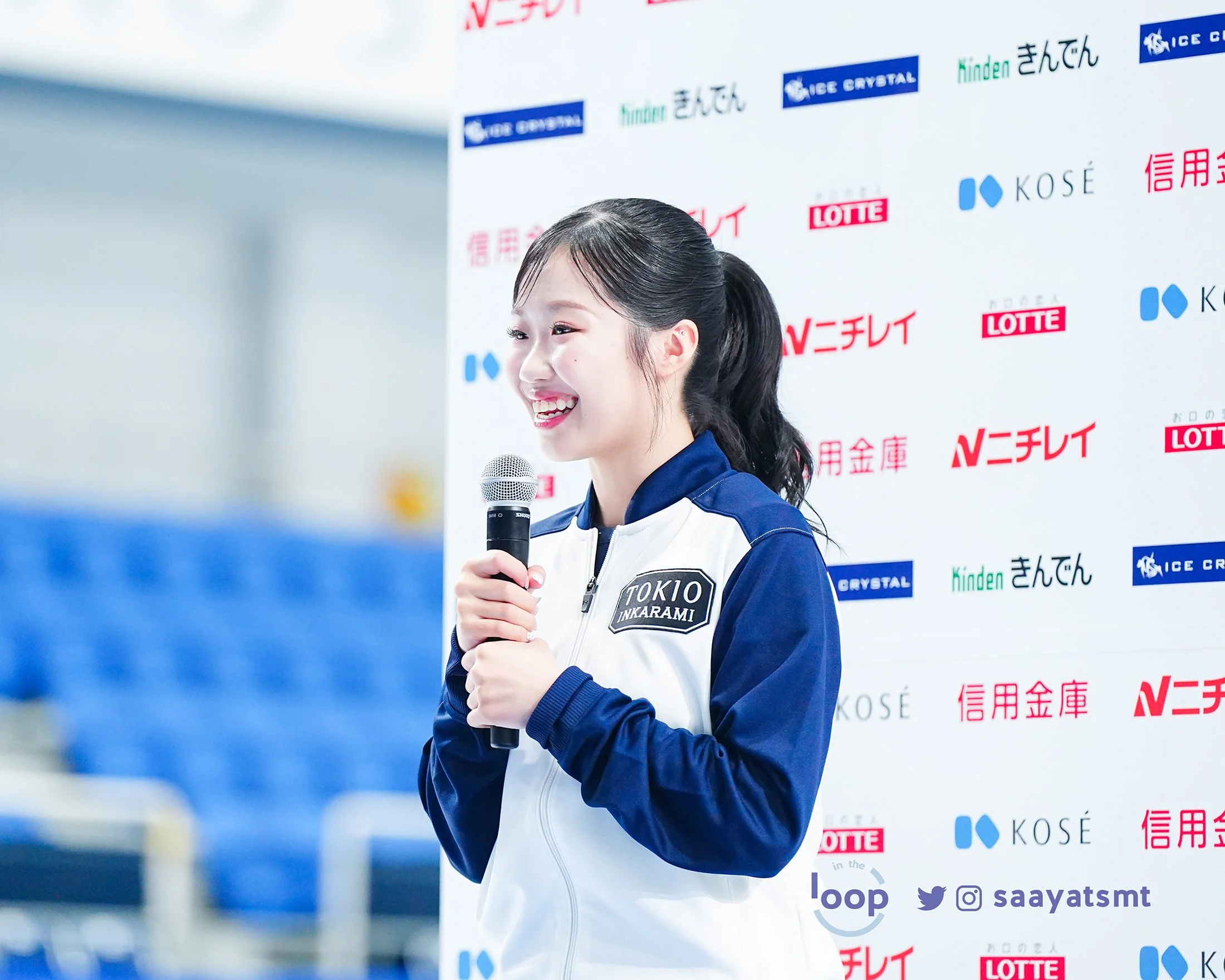 ST_04219.JPG