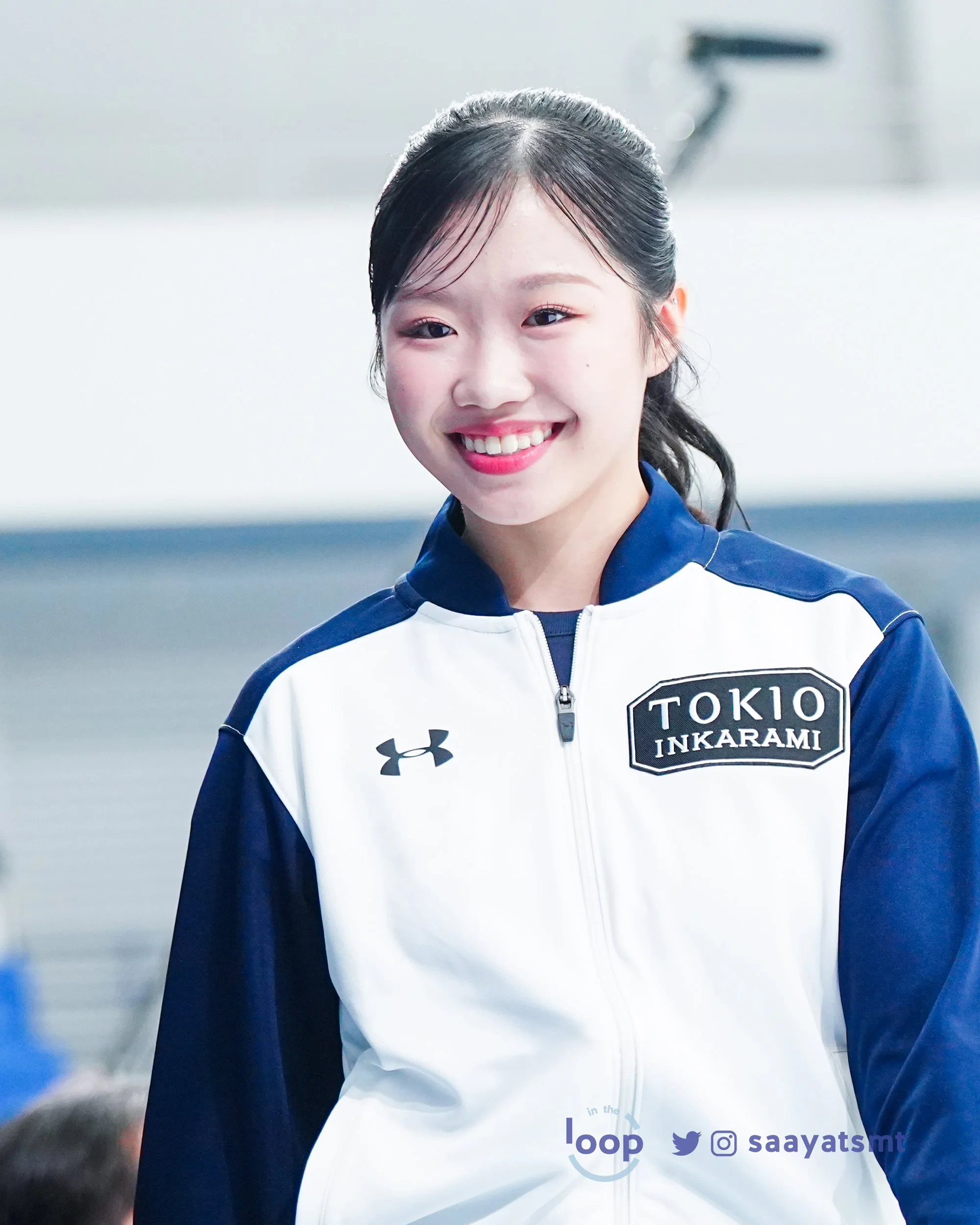 ST_04224.jpg