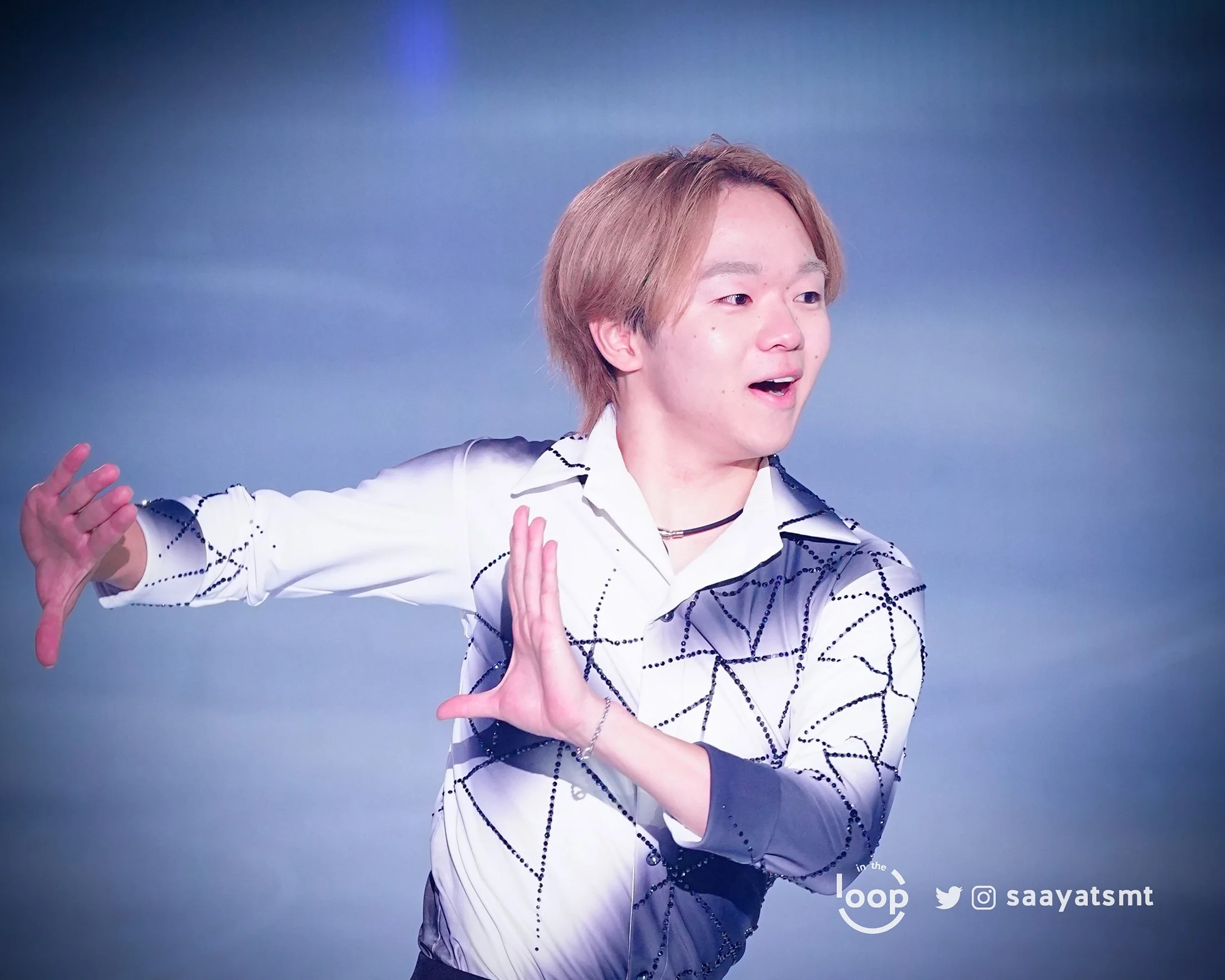 ST_04965.jpg