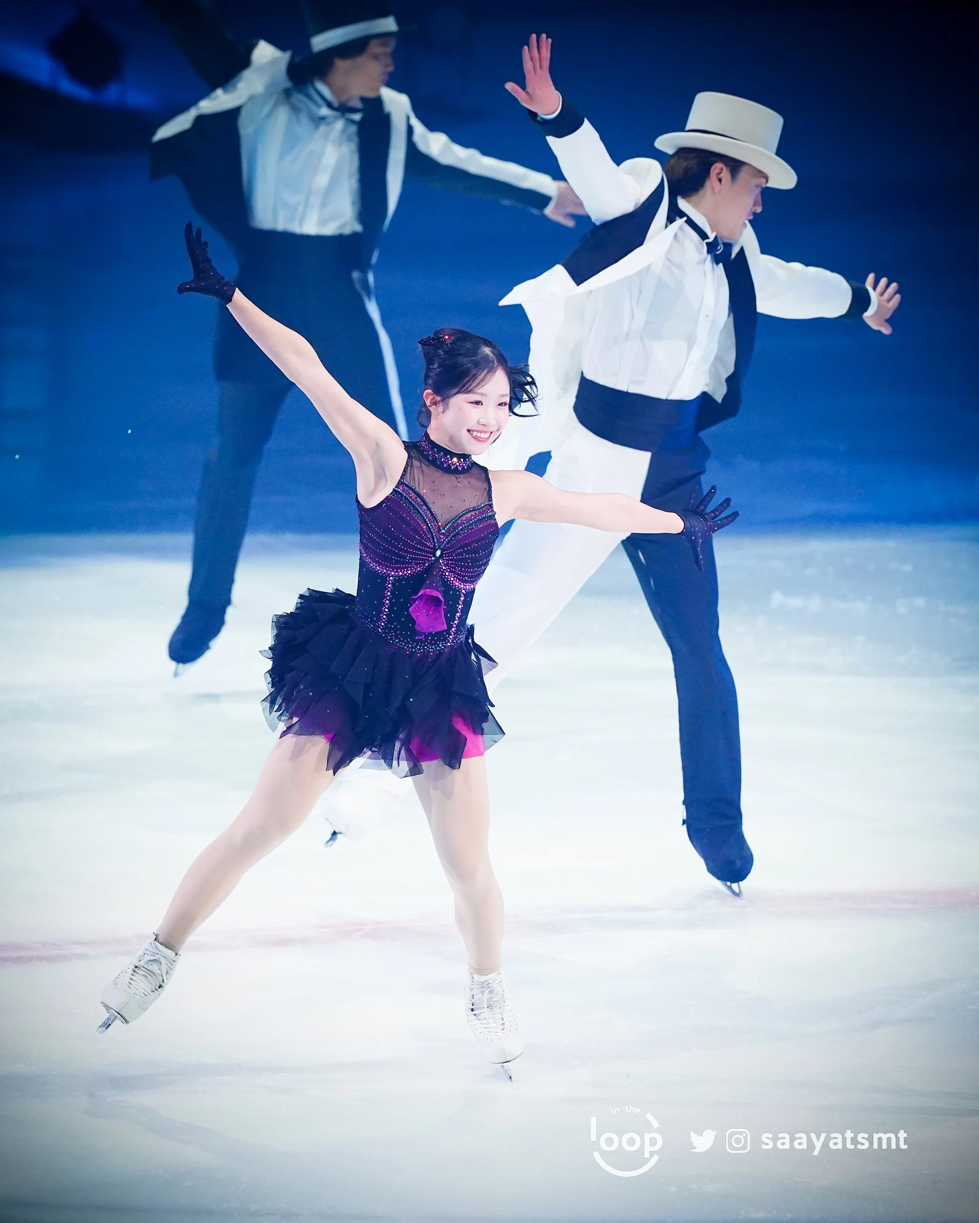 ST_05017.jpg