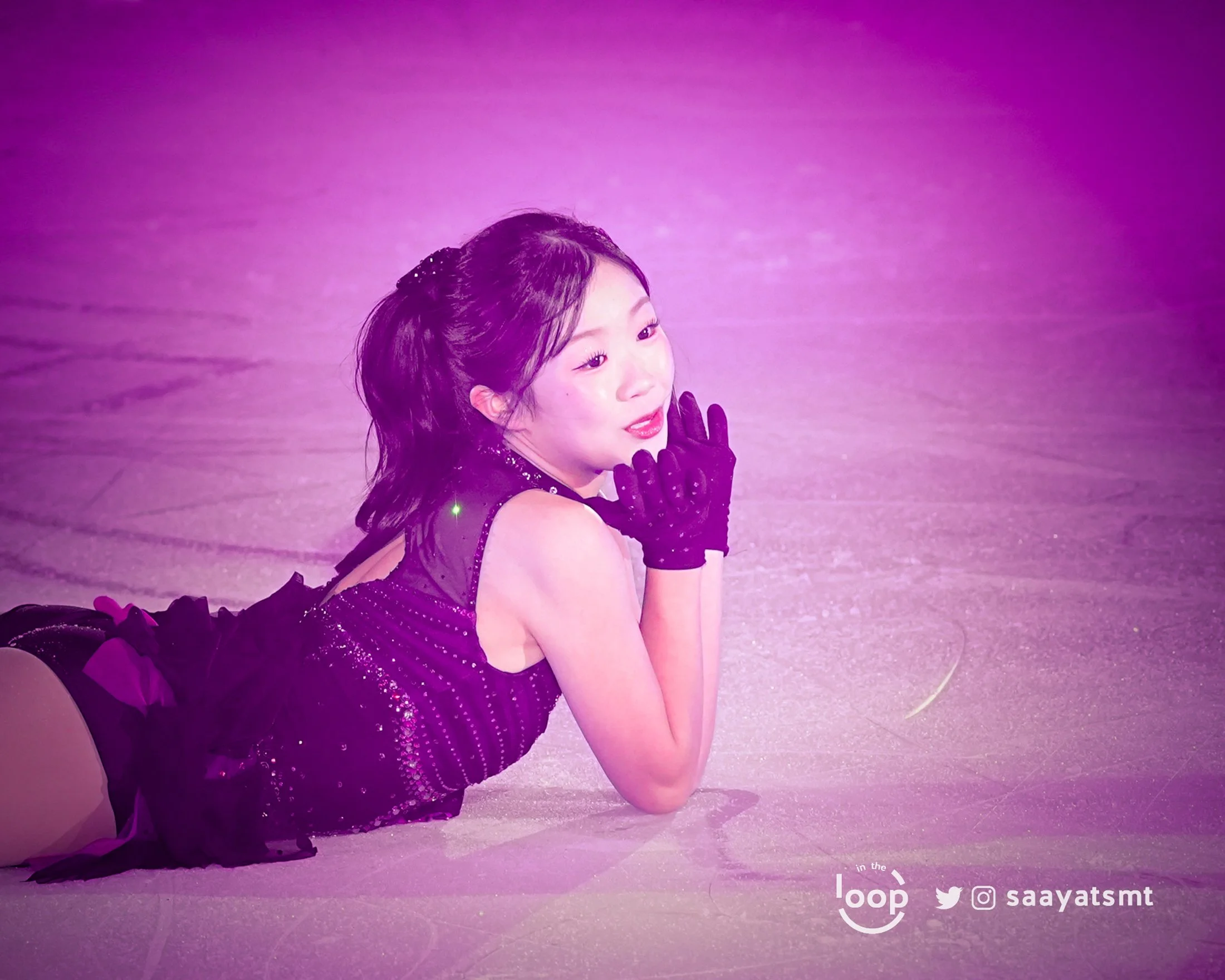 ST_05216.jpg