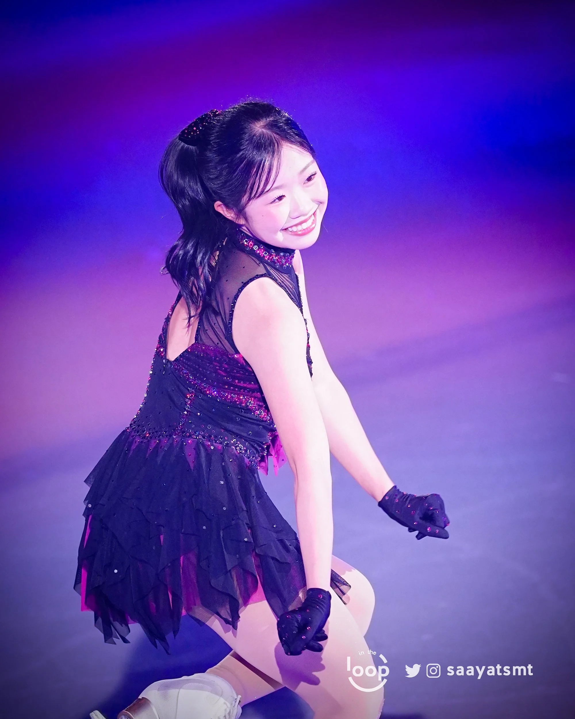 ST_05228.jpg