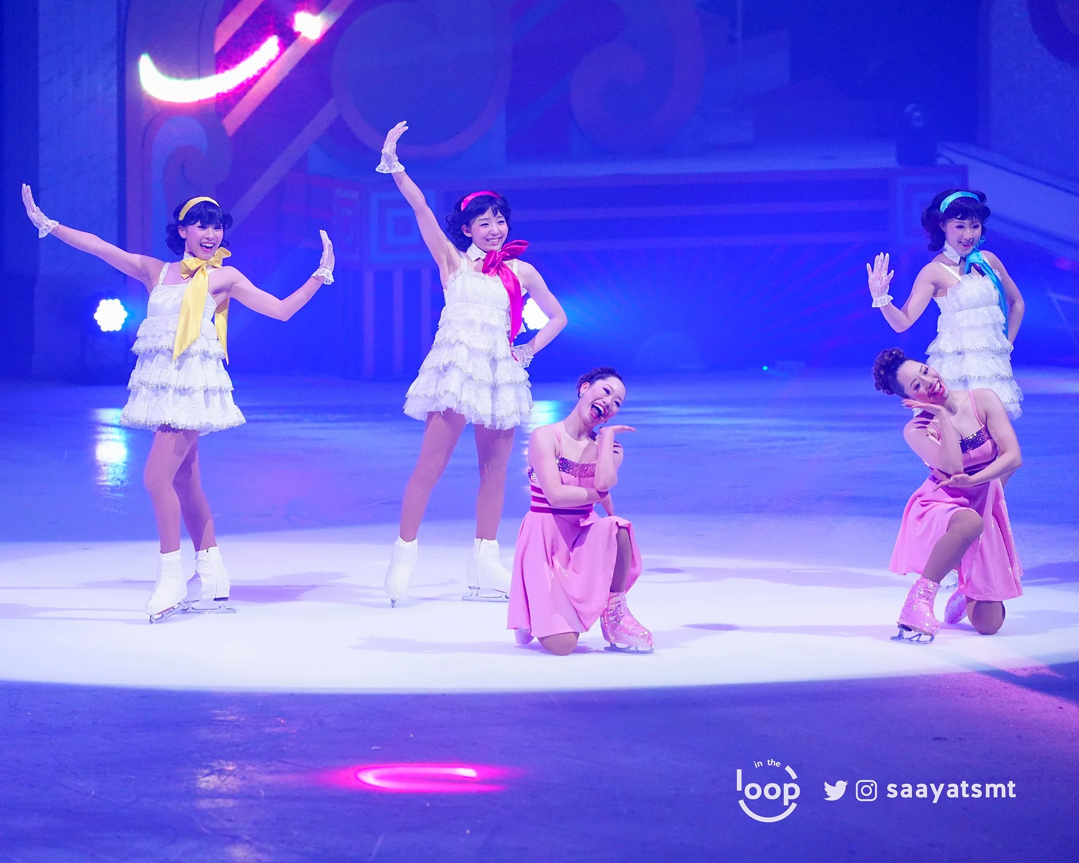 ST_05428.jpg