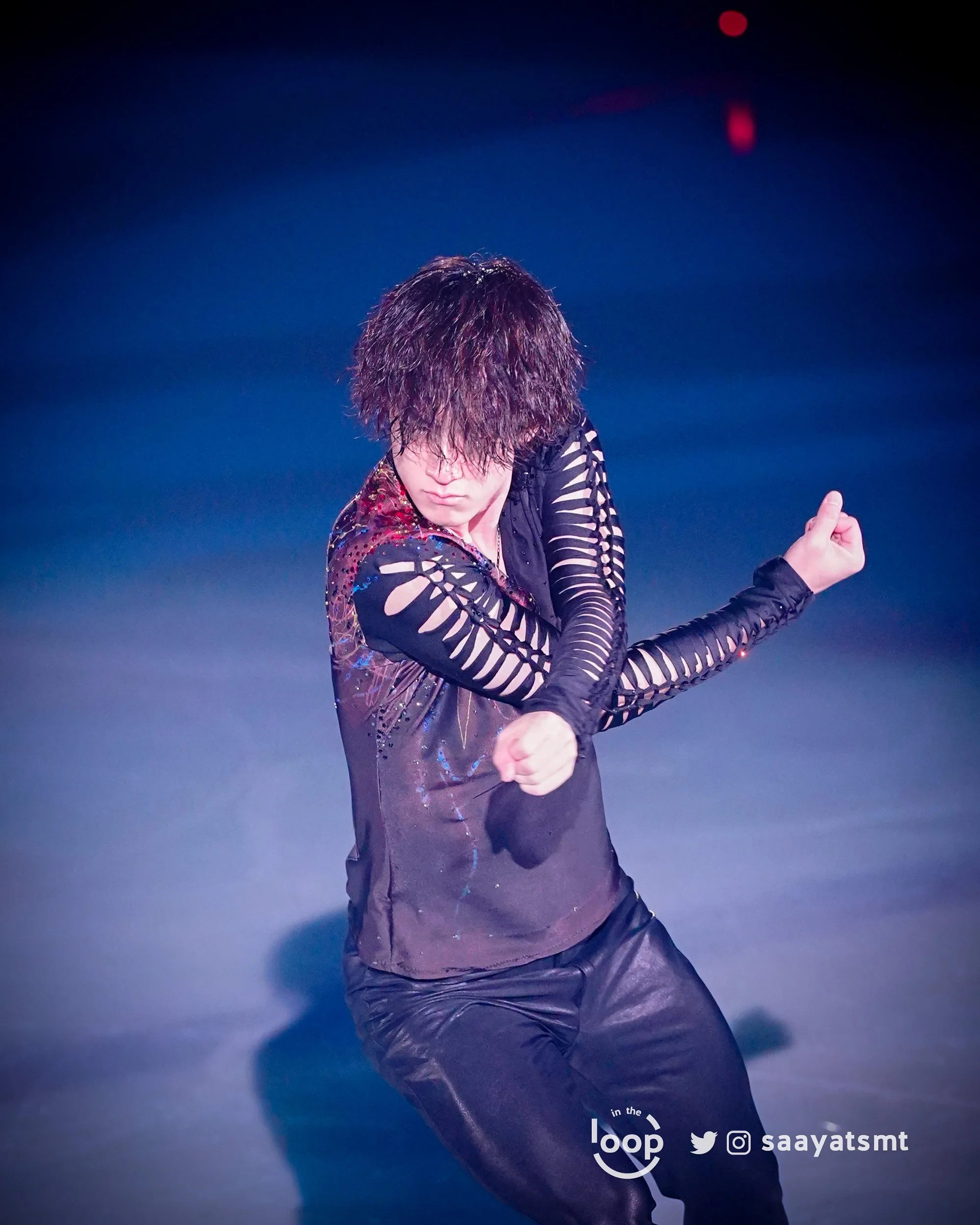ST_05430.jpg
