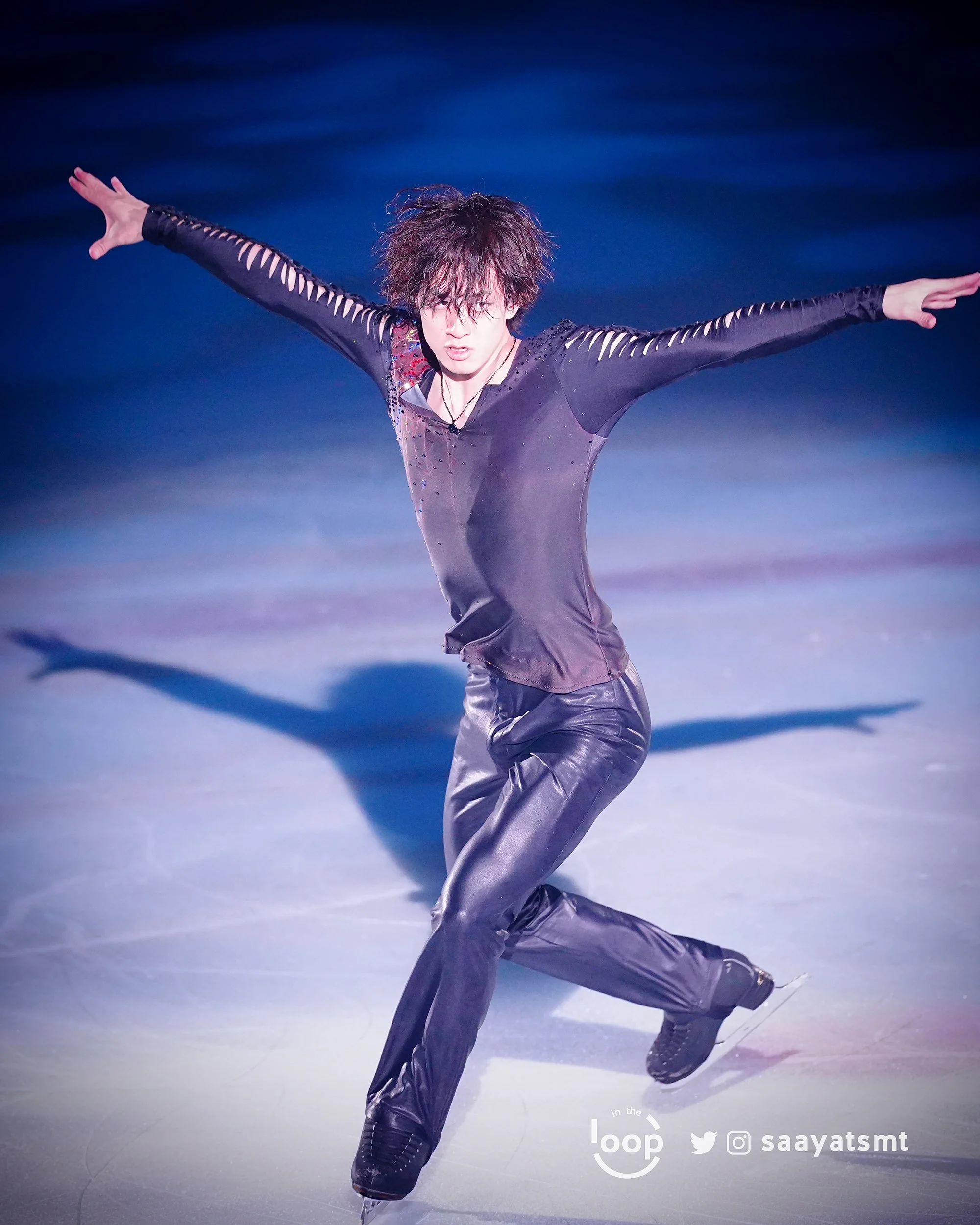 ST_05434.jpg