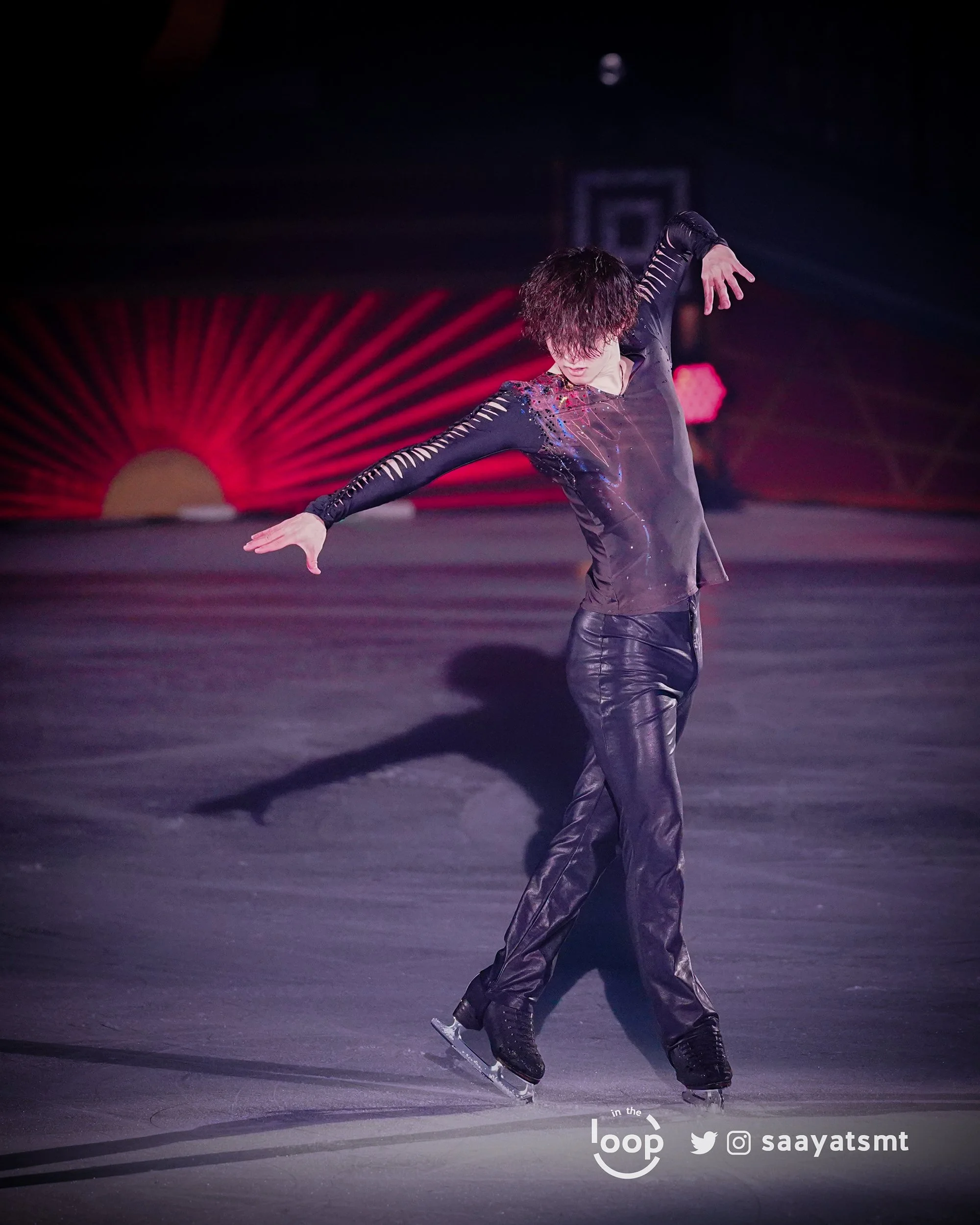 ST_05479.jpg