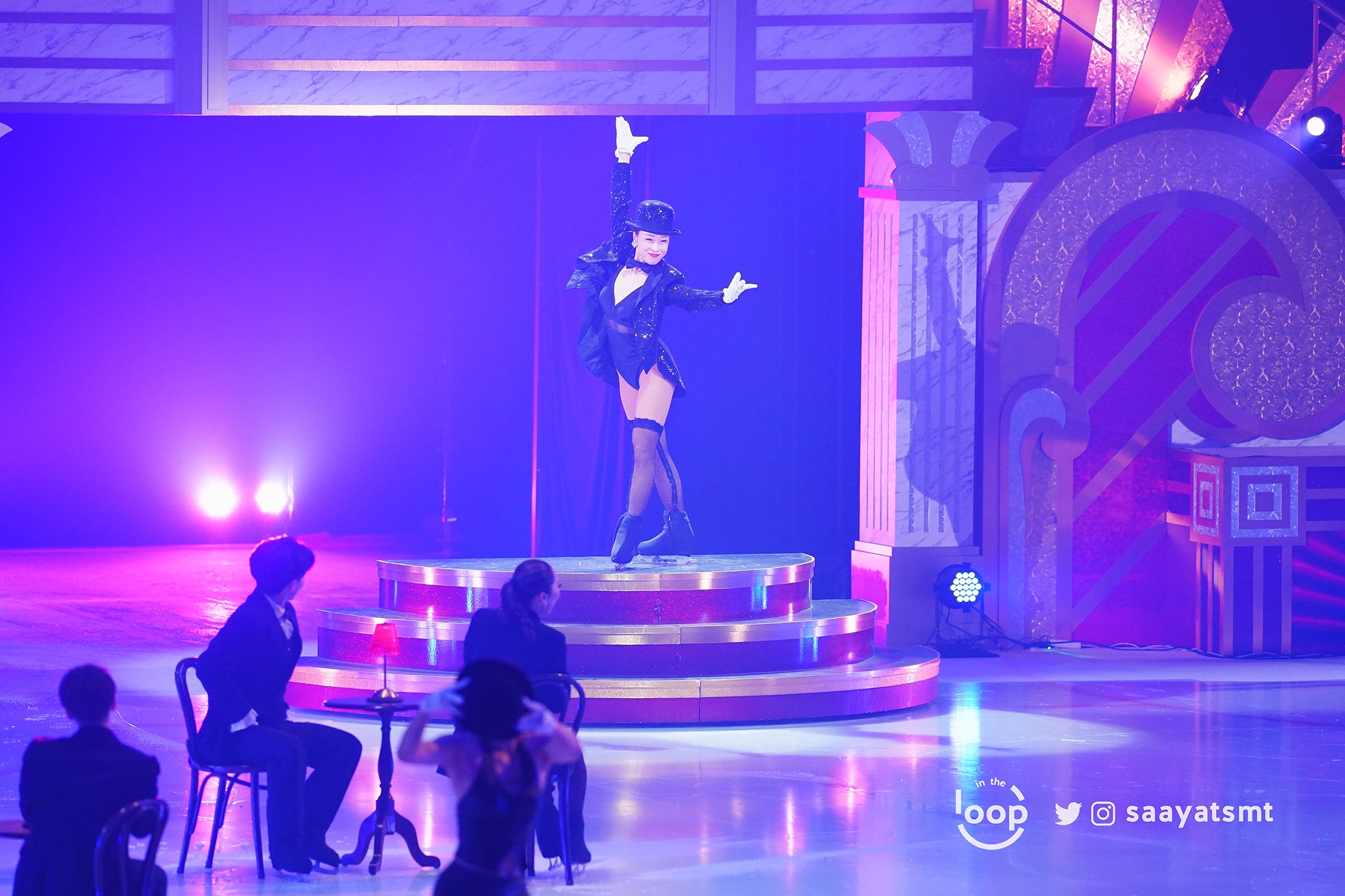 ST_06169.jpg