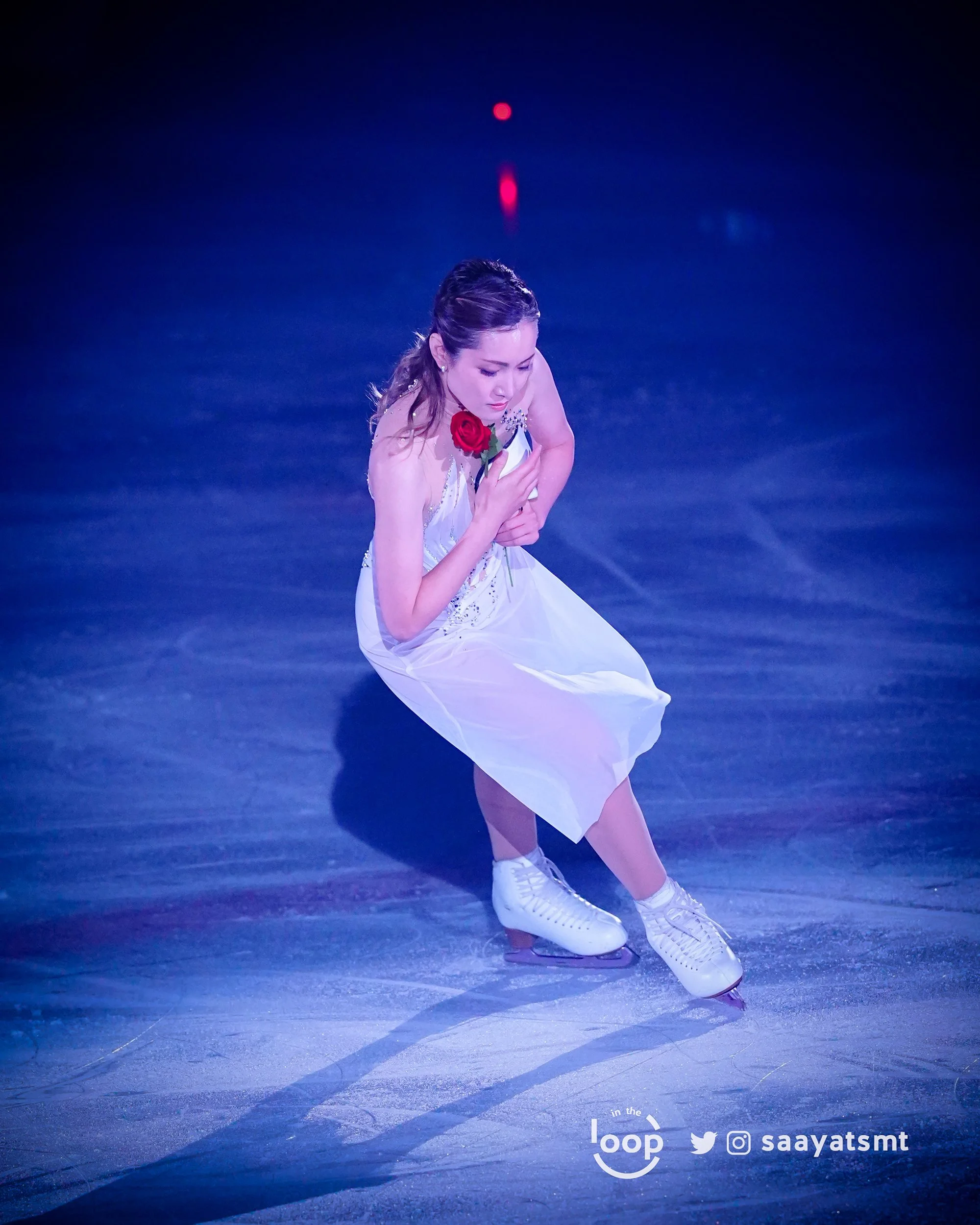 ST_06346.jpg