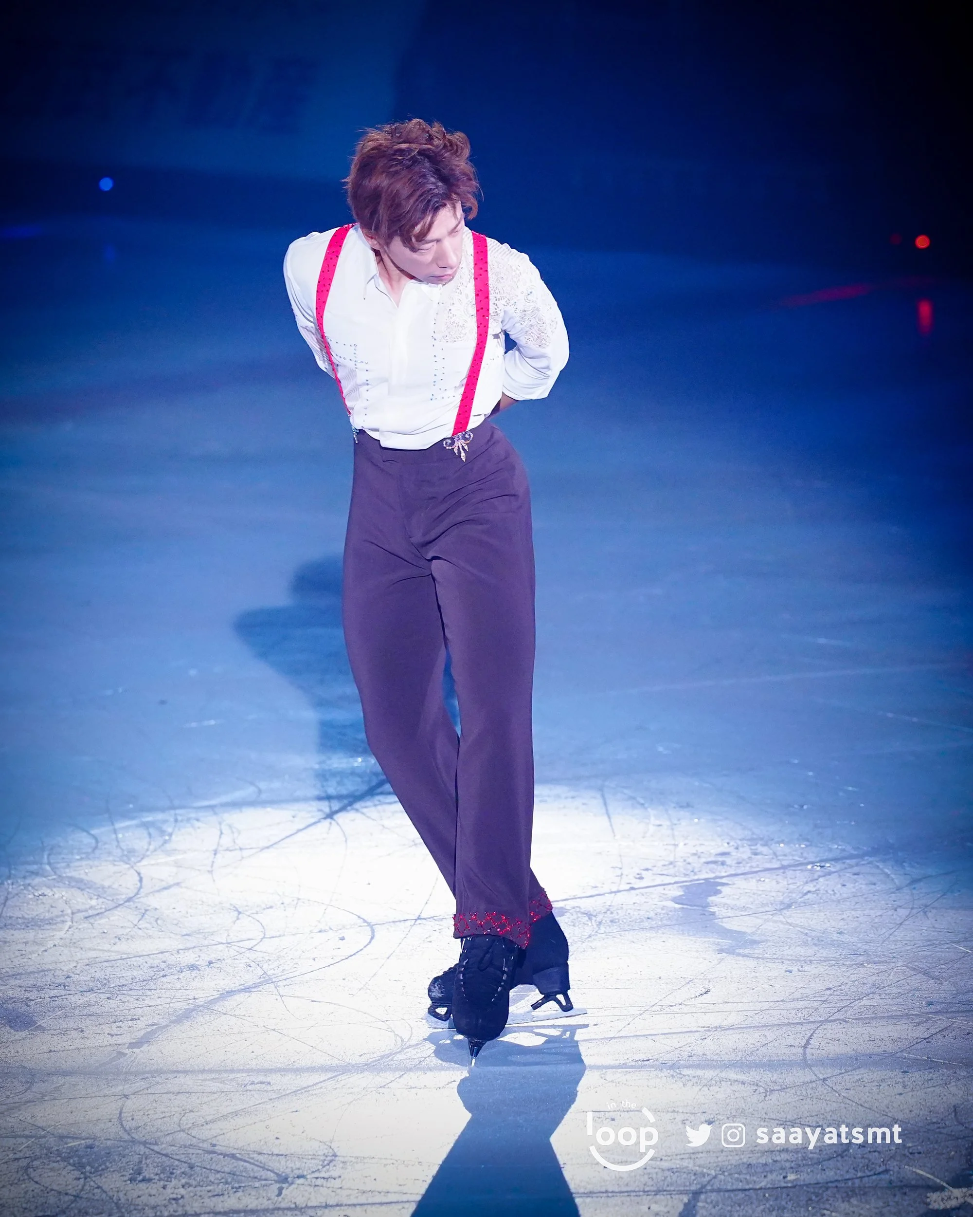 ST_06679.jpg
