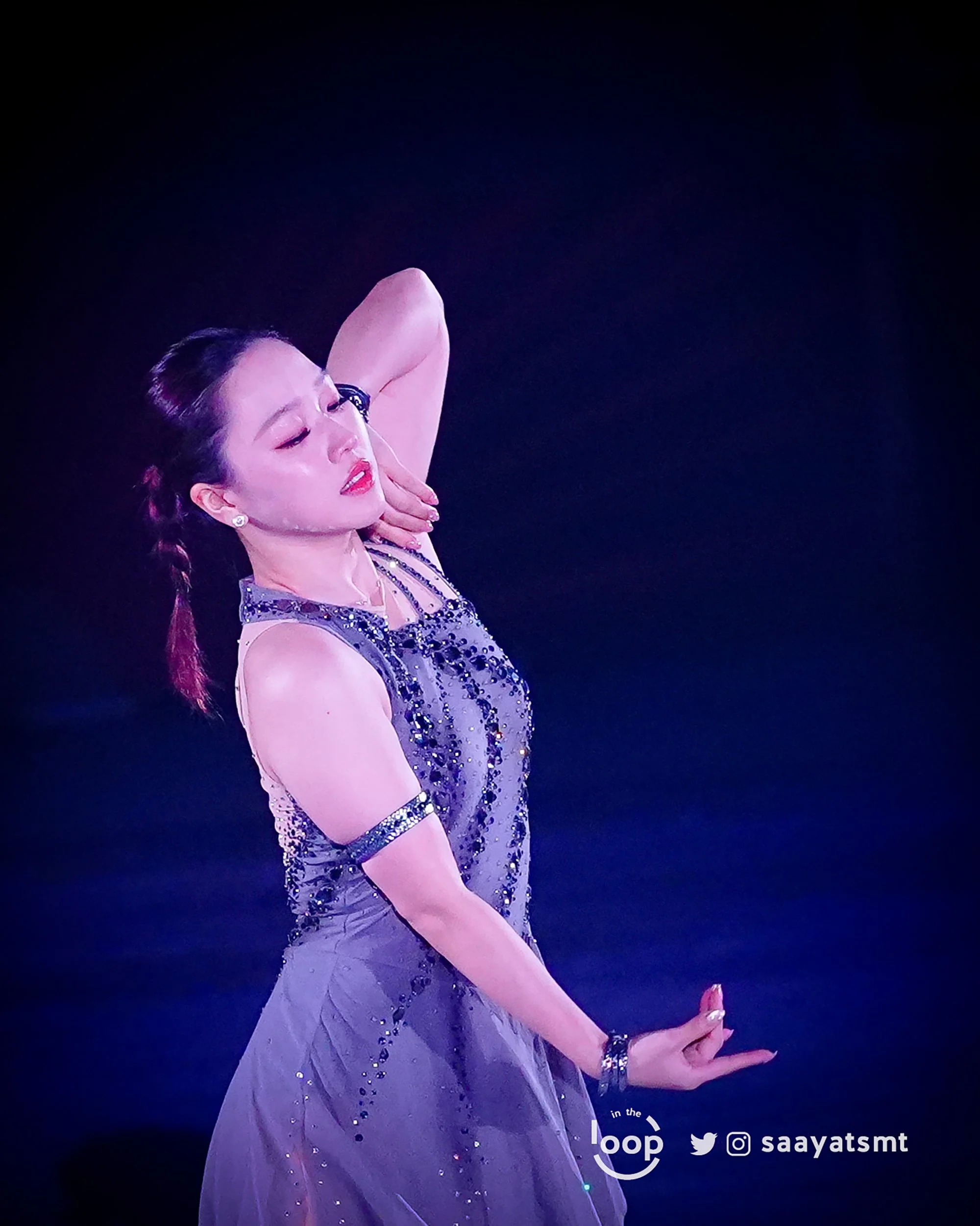 ST_07159.jpg