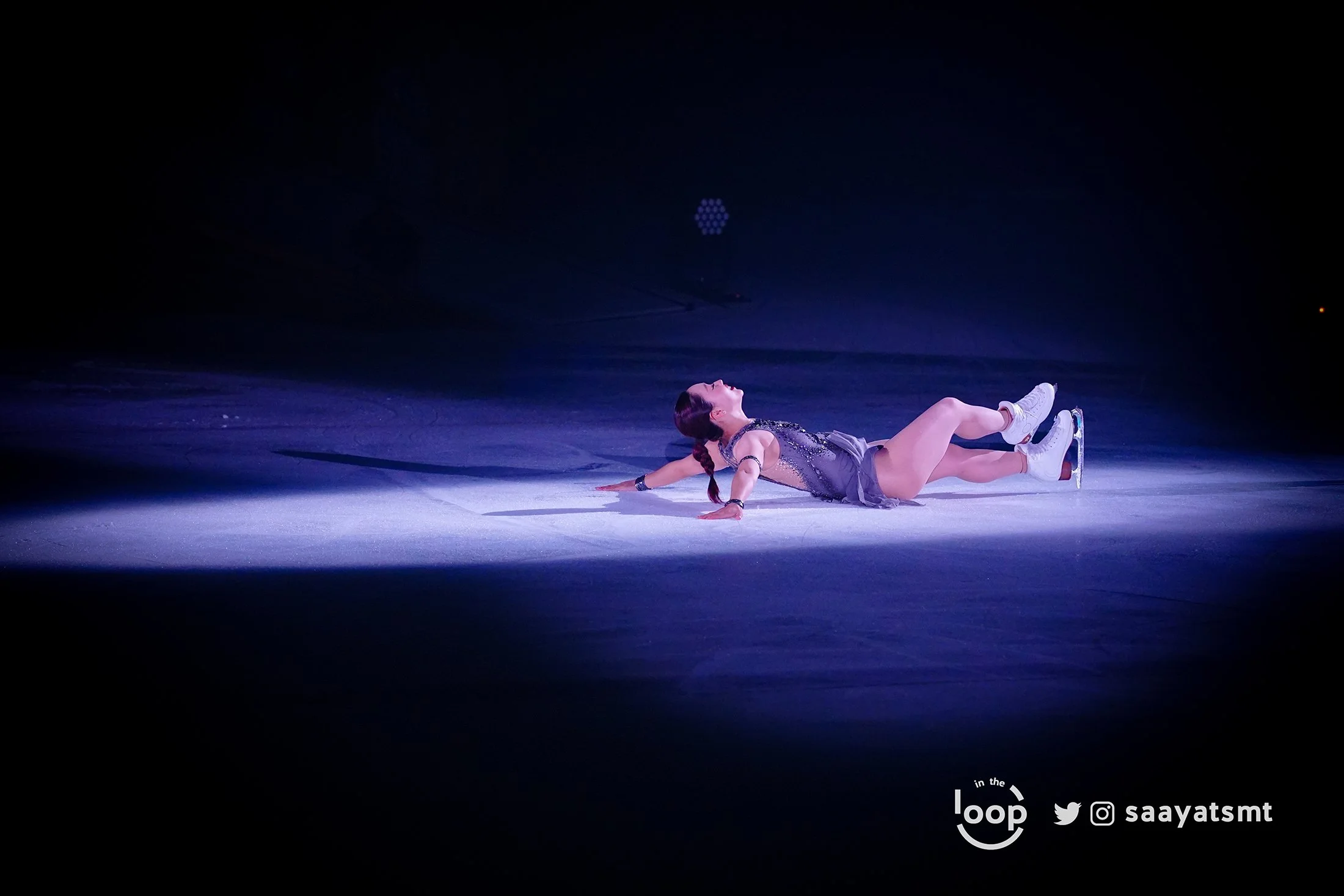 ST_07191.jpg